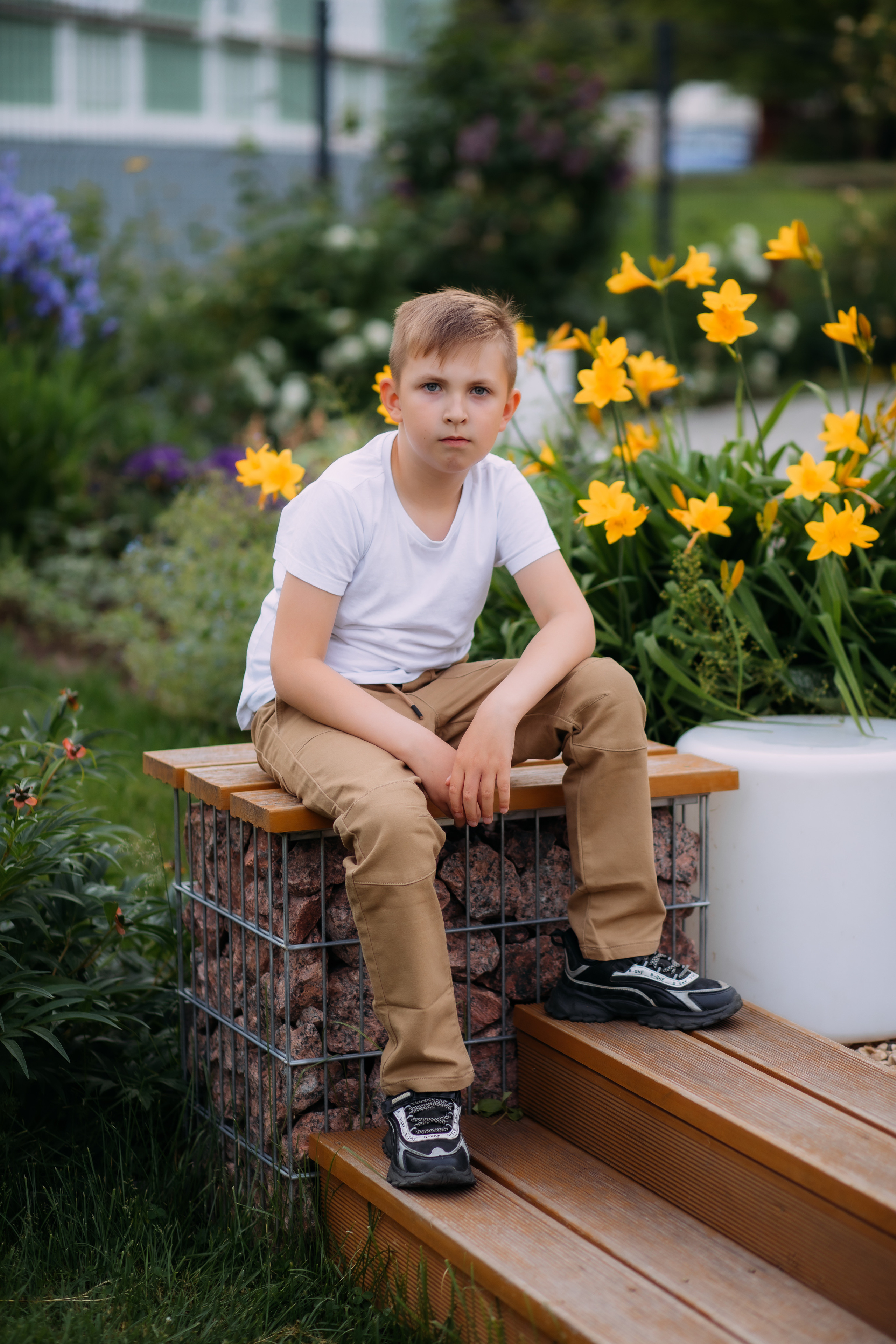 ОЛЯ ЯКОБ и семья. Женский и семейный фотограф Елена Петрова