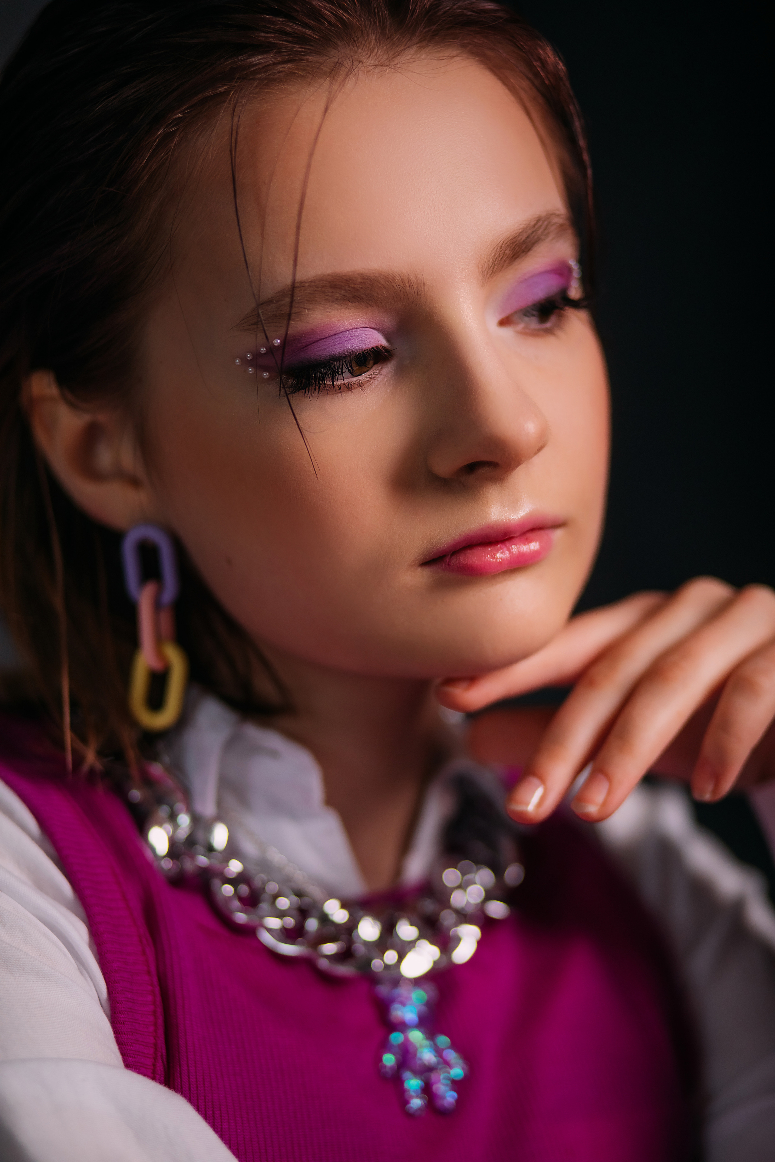 FUN PARTY детский фотопроект. Женский и семейный фотограф Елена Петрова