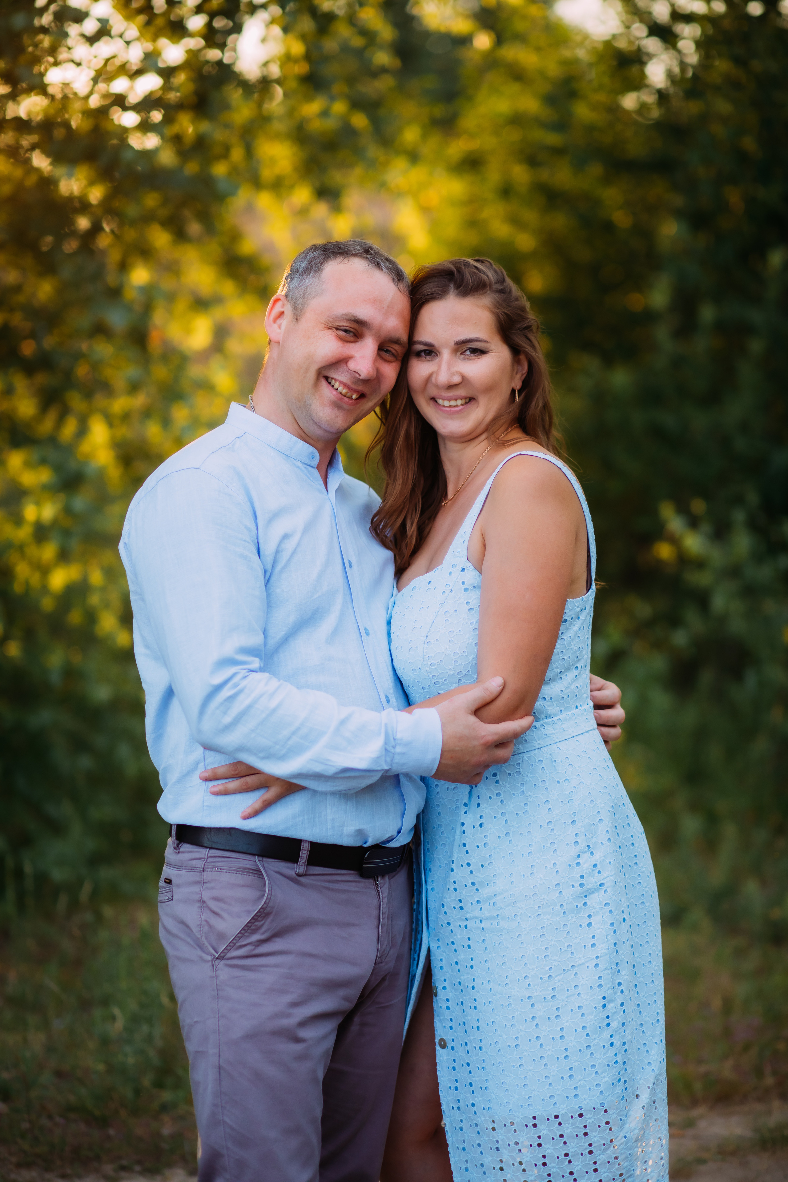 ЯНА МАРКОВА. Женский и семейный фотограф Елена Петрова