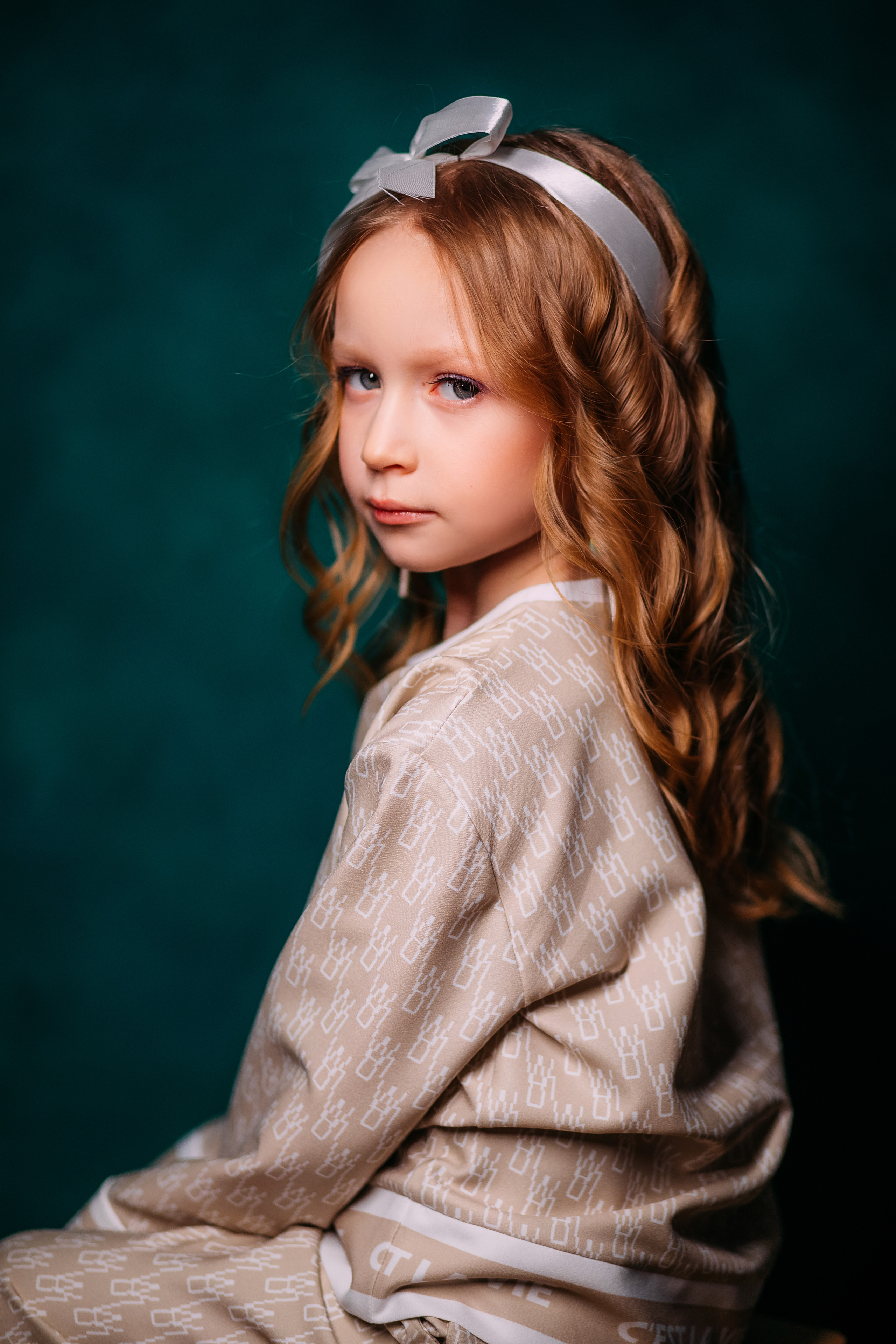 FUN PARTY детский фотопроект. Женский и семейный фотограф Елена Петрова