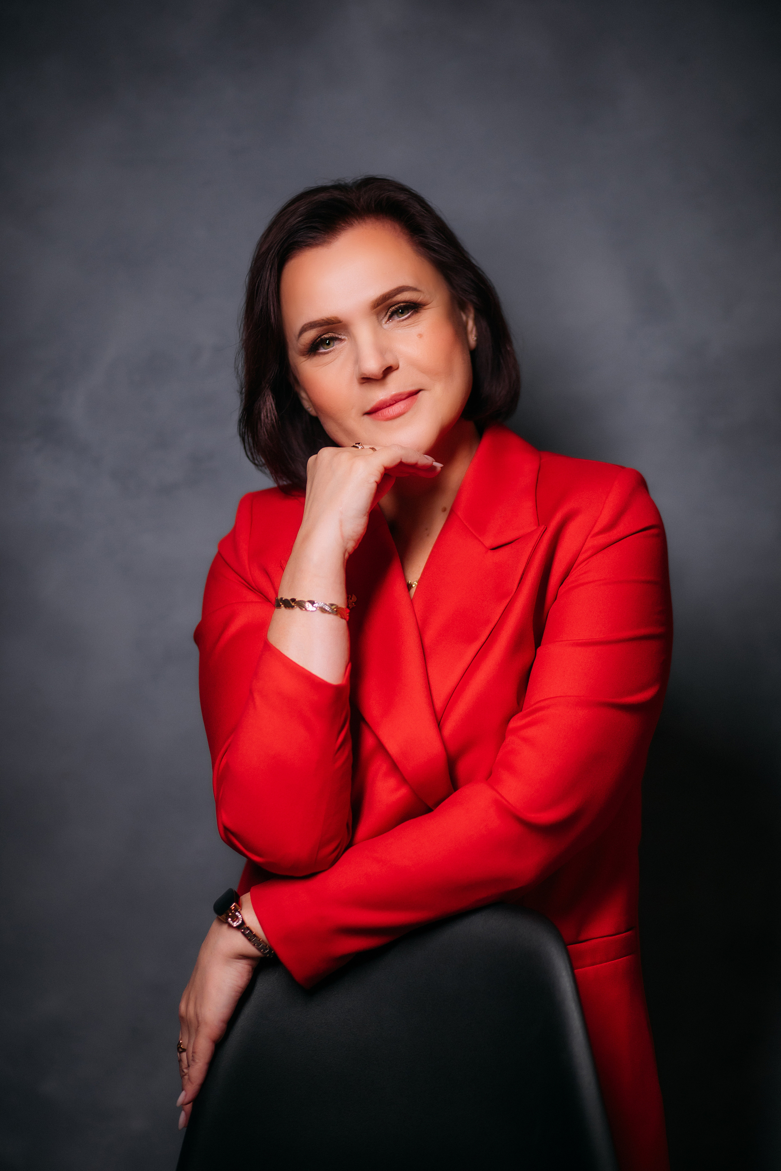 КОНТЕНТ-СЪЁМКА ДЛЯ АДВОКАТА МАРИНЫ ГРОМОВОЙ. Женский и семейный фотограф Елена Петрова