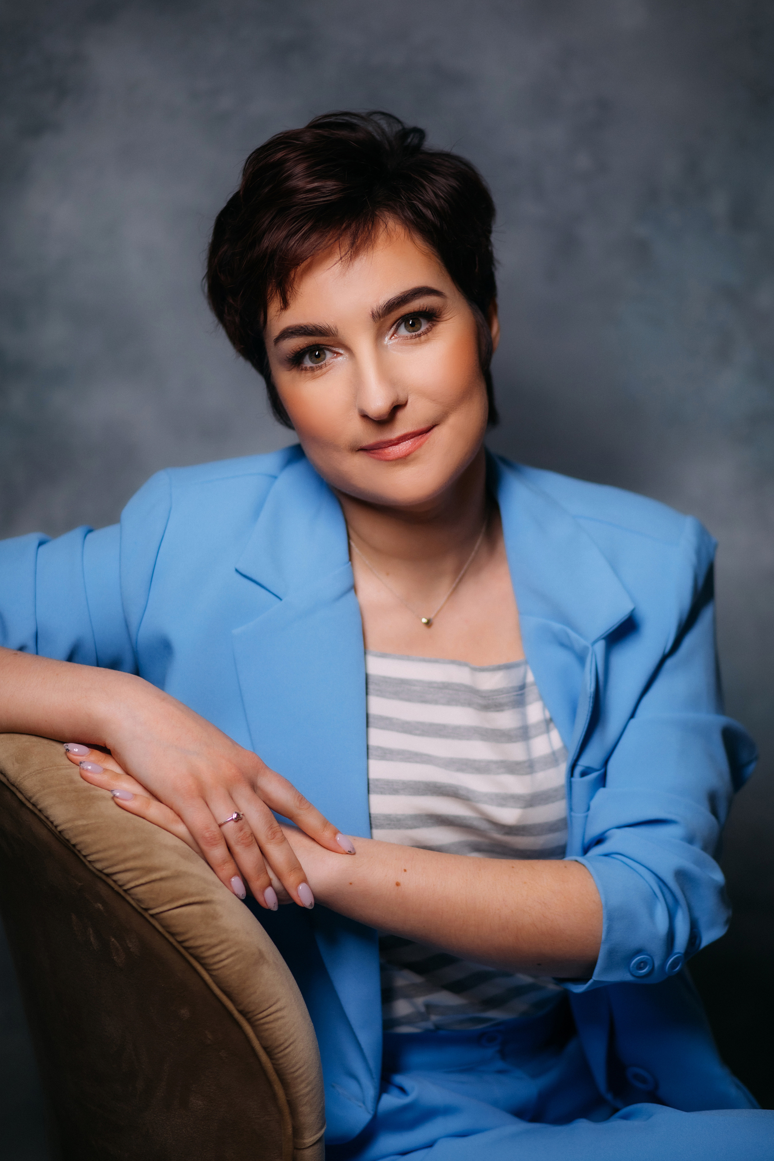 Фотопроект МАМА И ДОЧКА. Женский и семейный фотограф Елена Петрова