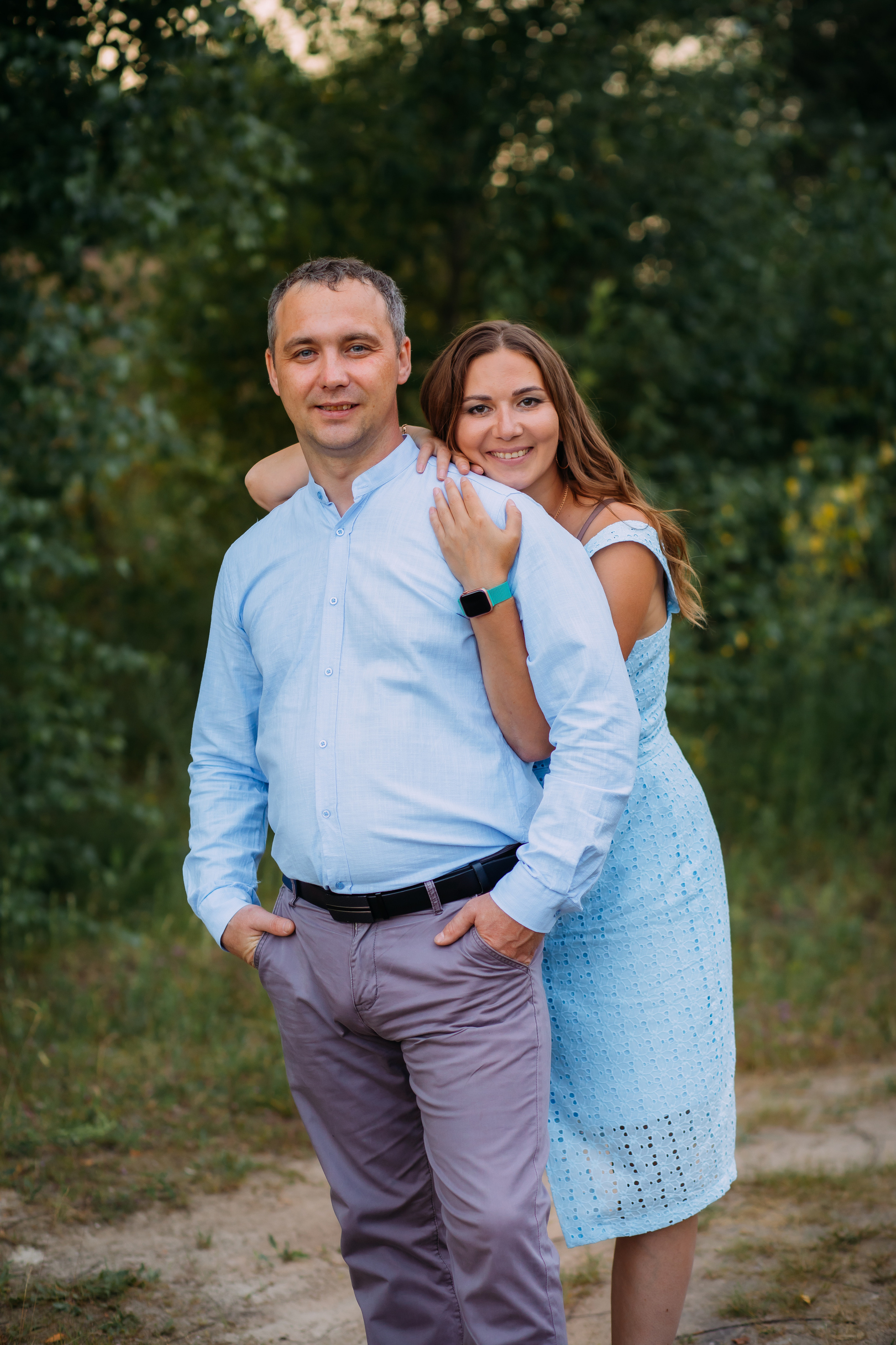 ЯНА МАРКОВА. Женский и семейный фотограф Елена Петрова