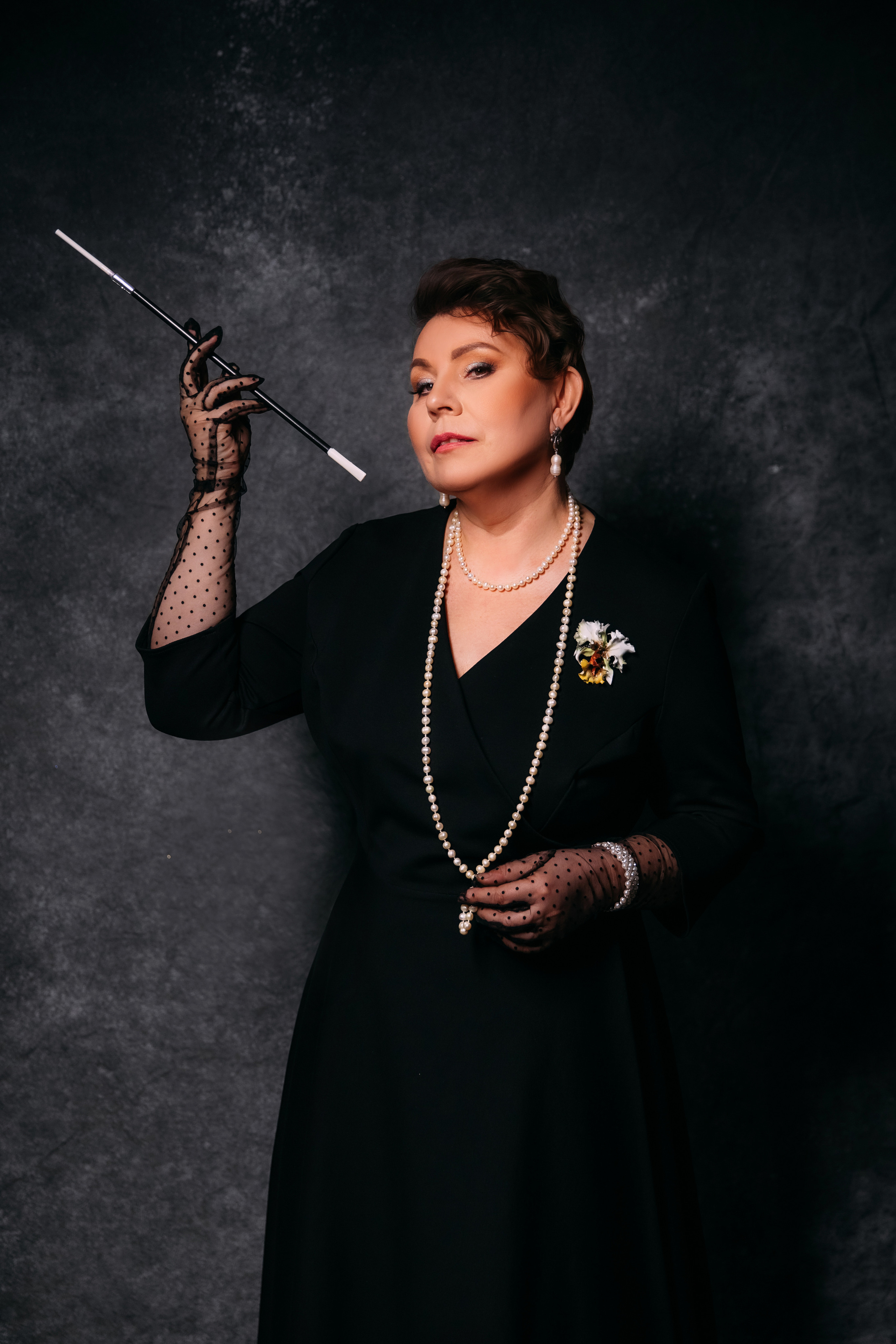 Фотопроект Breakfast at Tiffany's. Женский и семейный фотограф Елена Петрова