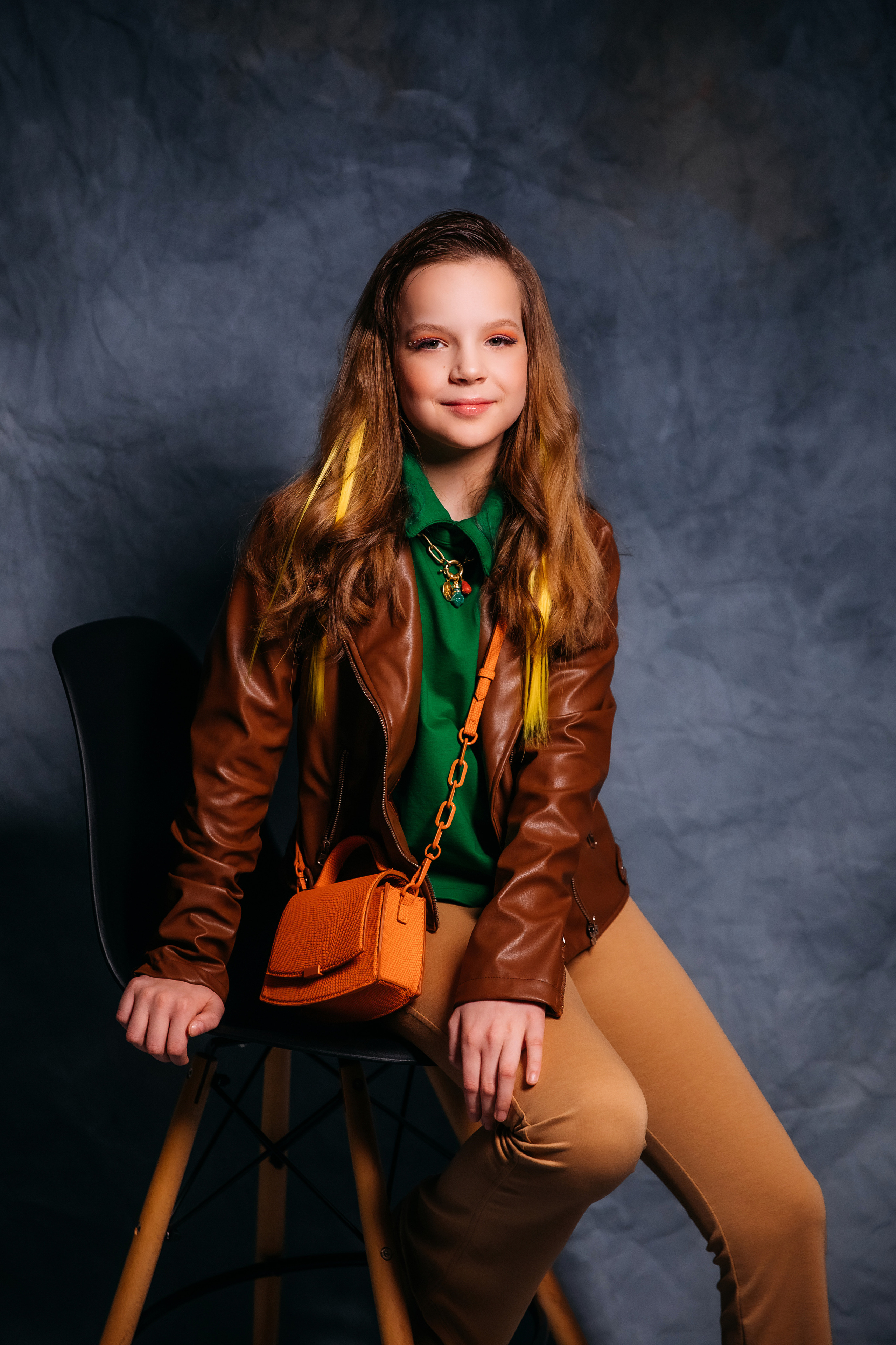 FUN PARTY детский фотопроект. Женский и семейный фотограф Елена Петрова