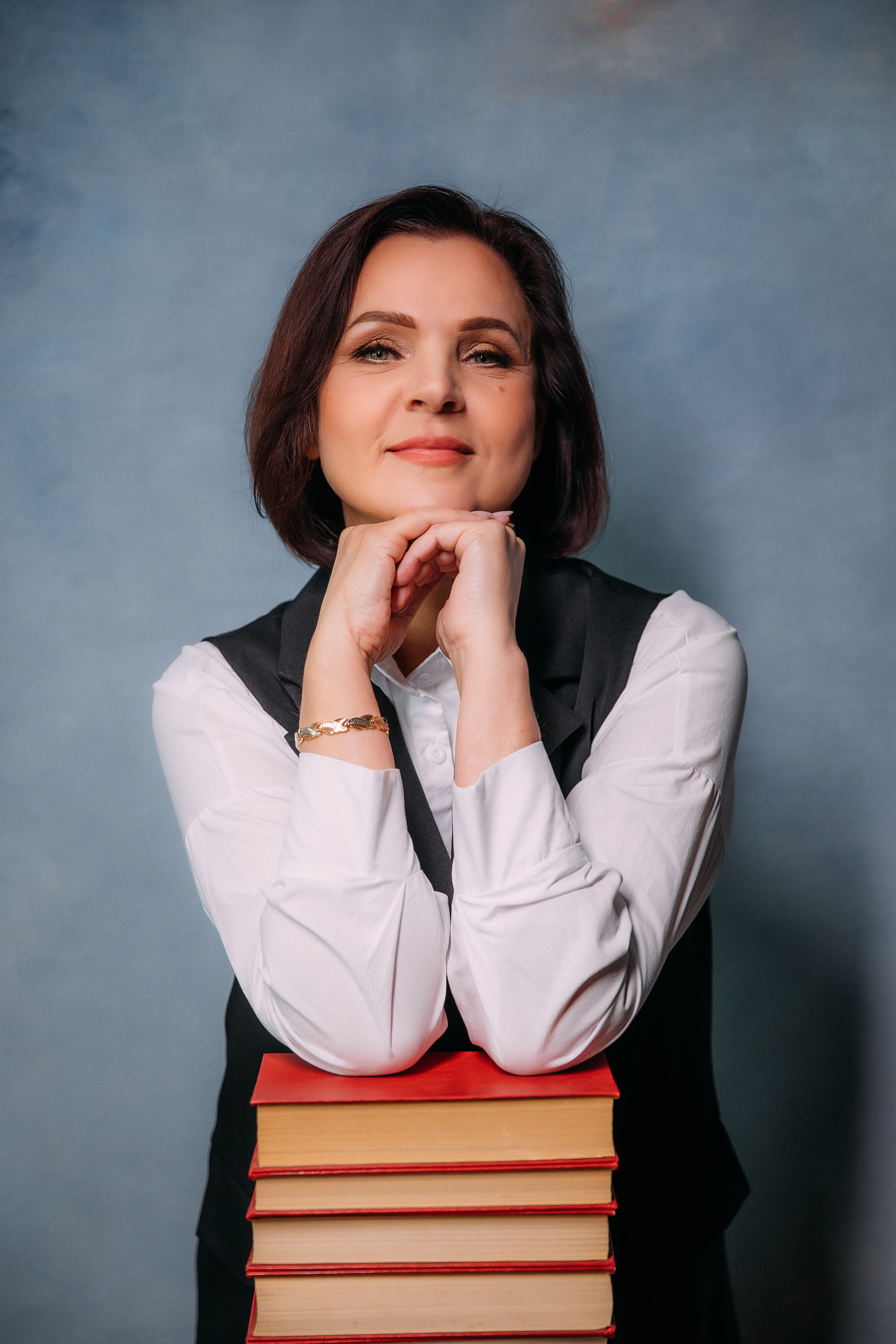 КОНТЕНТ-СЪЁМКА ДЛЯ АДВОКАТА МАРИНЫ ГРОМОВОЙ. Женский и семейный фотограф Елена Петрова