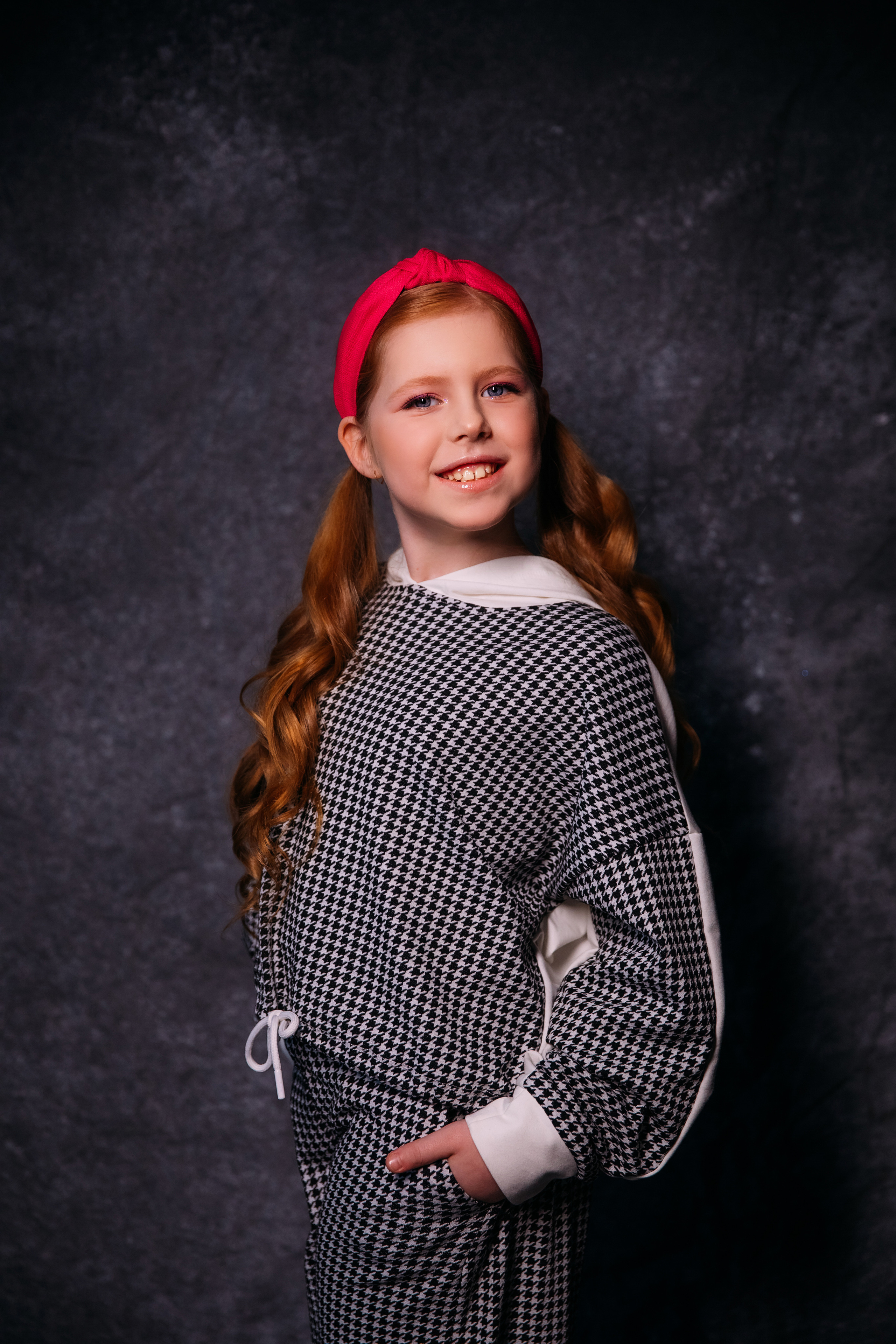 FUN PARTY детский фотопроект. Женский и семейный фотограф Елена Петрова