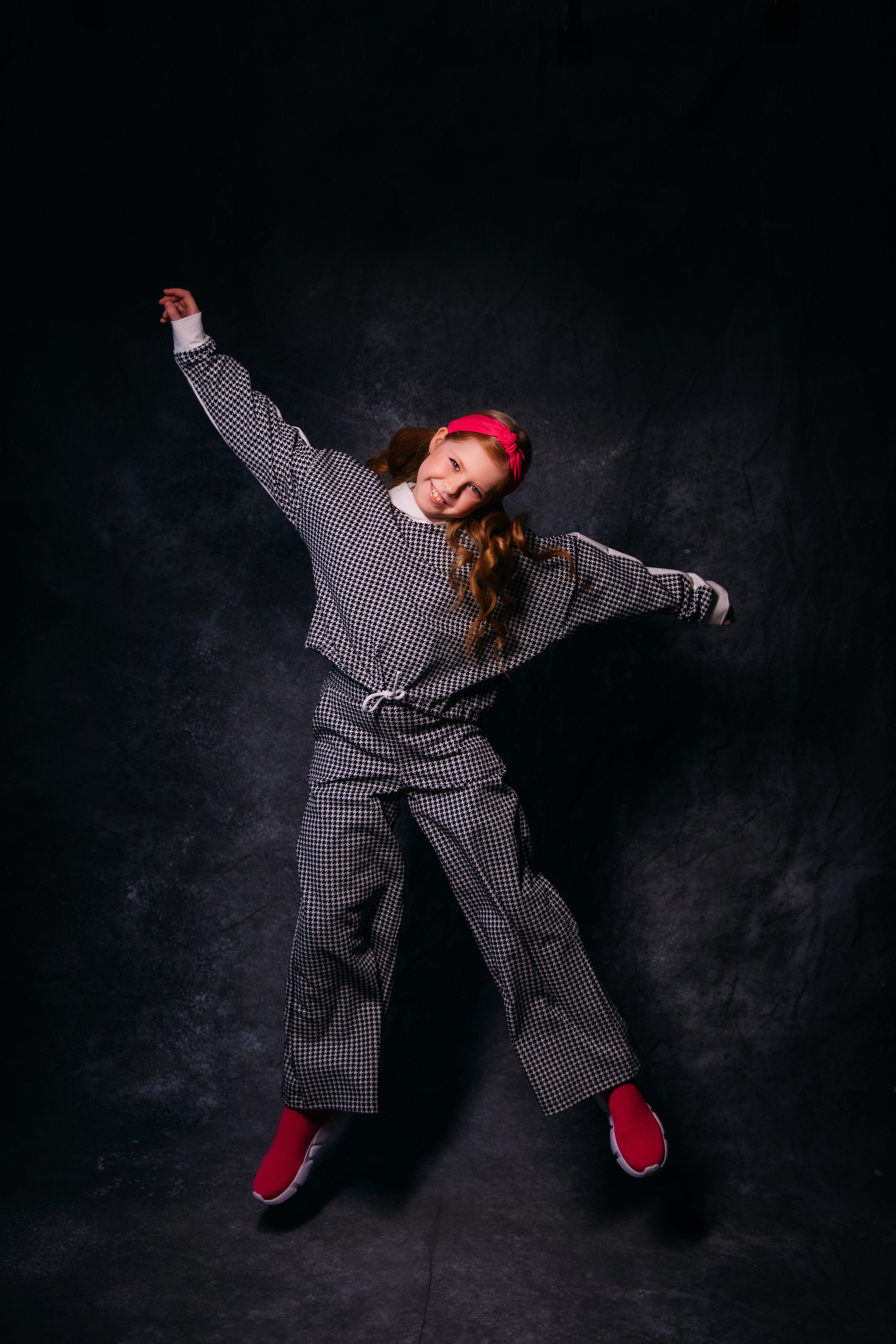 FUN PARTY детский фотопроект. Женский и семейный фотограф Елена Петрова