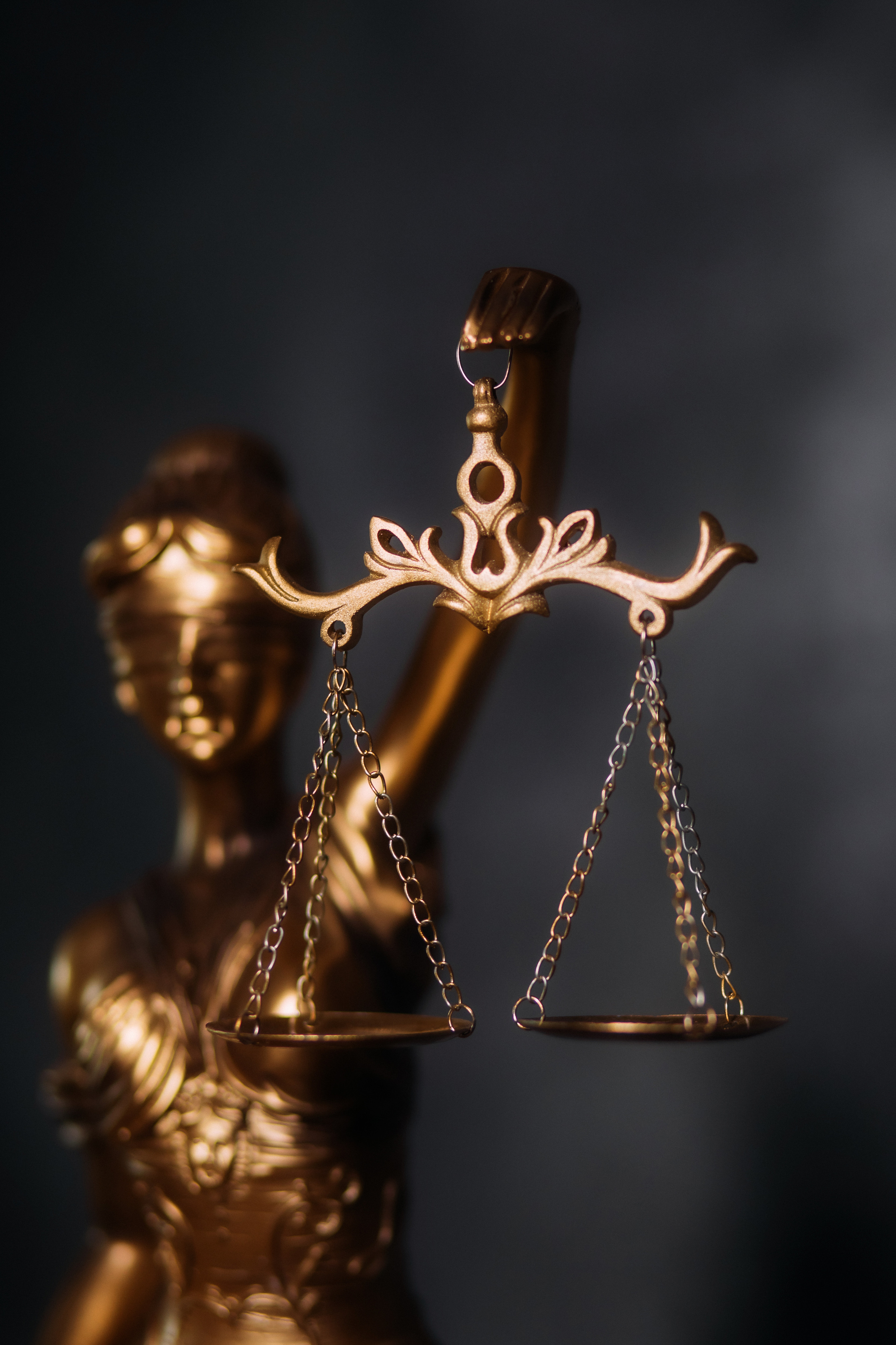 КОНТЕНТ-СЪЁМКА. Женский и семейный фотограф Елена Петрова