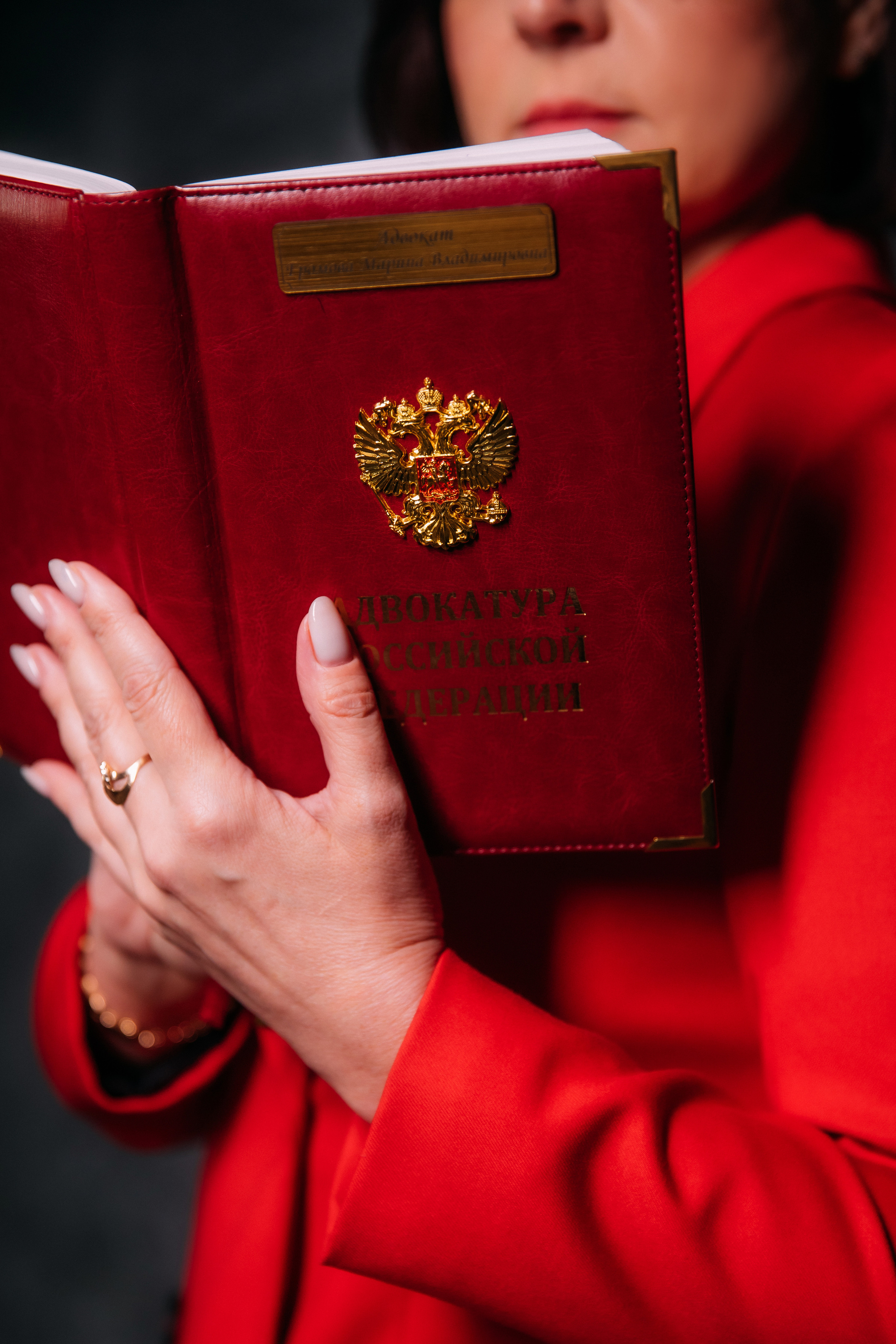 КОНТЕНТ-СЪЁМКА. Женский и семейный фотограф Елена Петрова