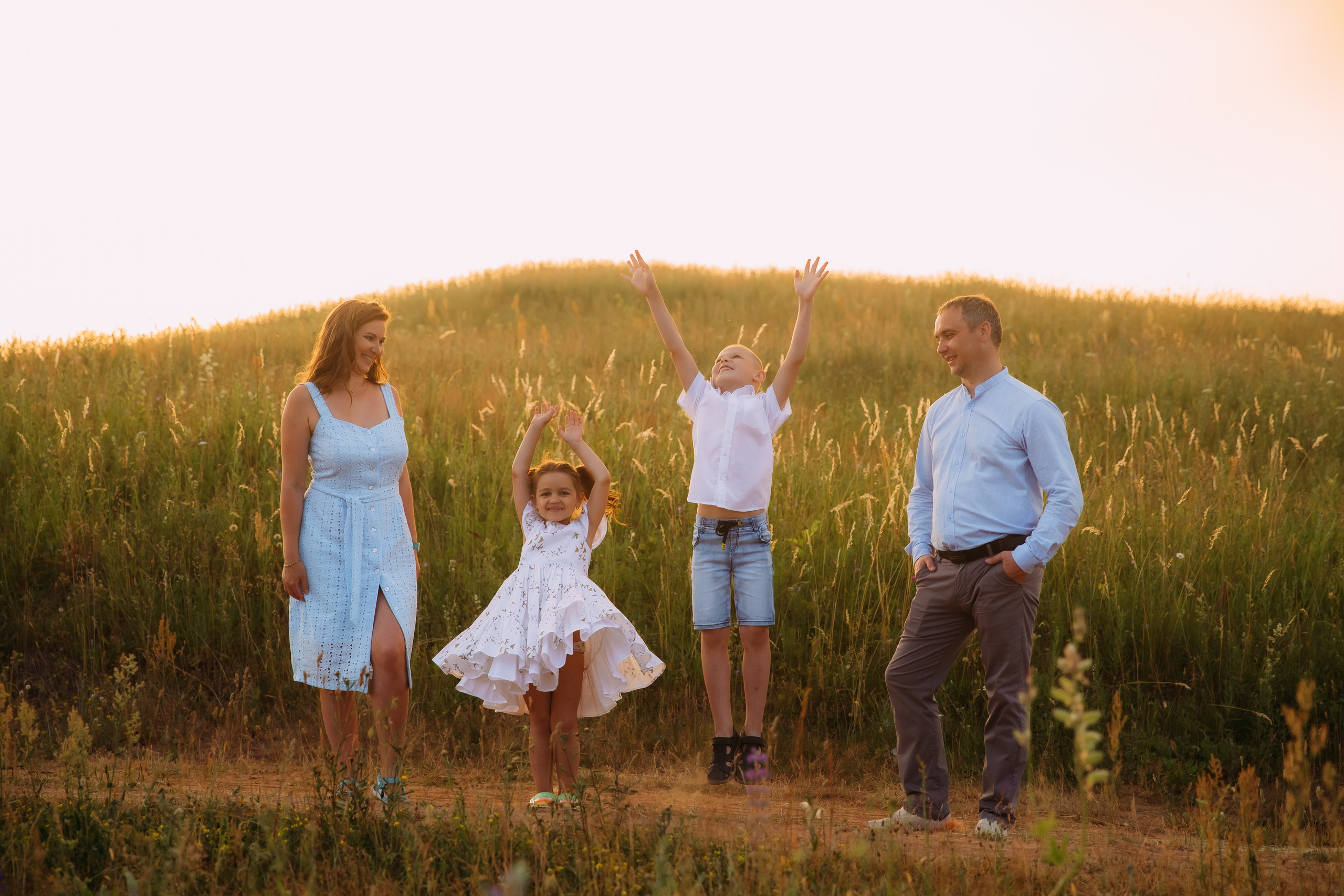 ЯНА МАРКОВА. Женский и семейный фотограф Елена Петрова