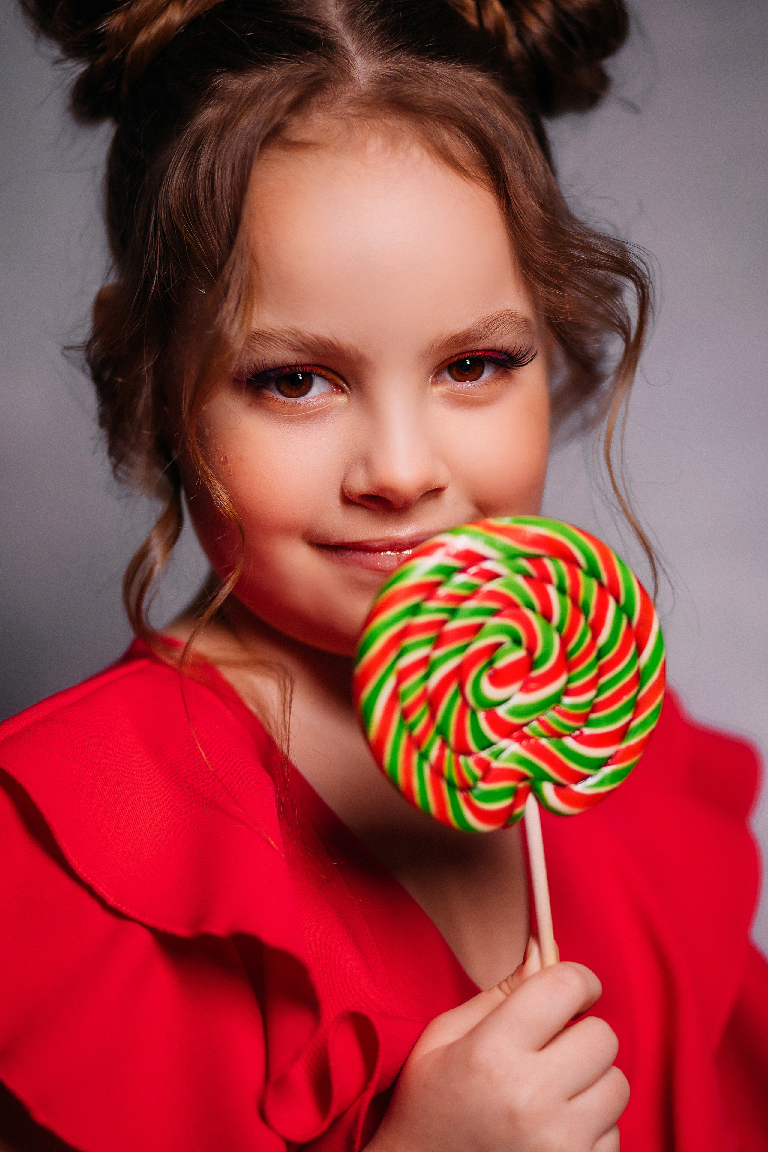 FUN PARTY детский фотопроект. Женский и семейный фотограф Елена Петрова