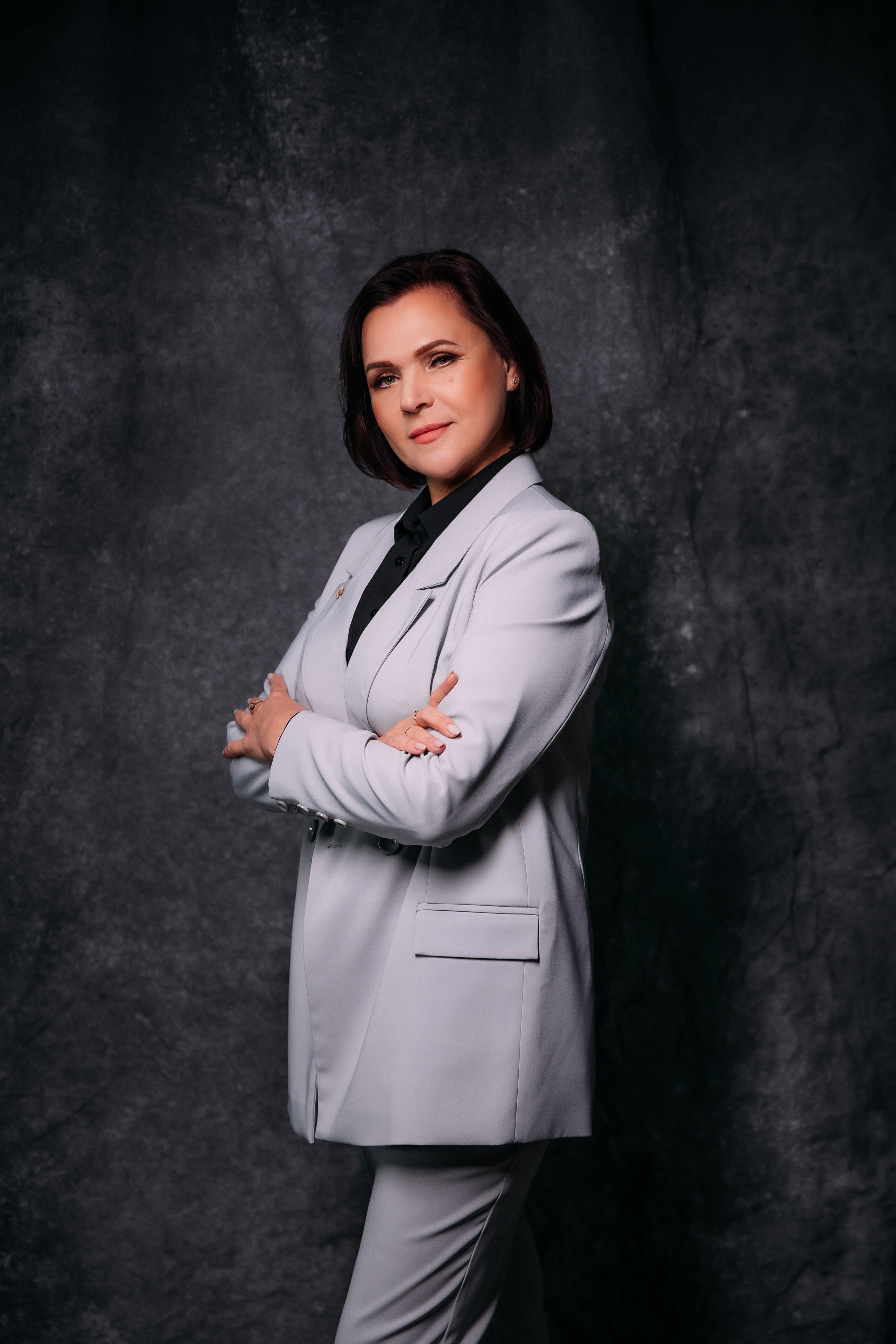 КОНТЕНТ-СЪЁМКА. Женский и семейный фотограф Елена Петрова