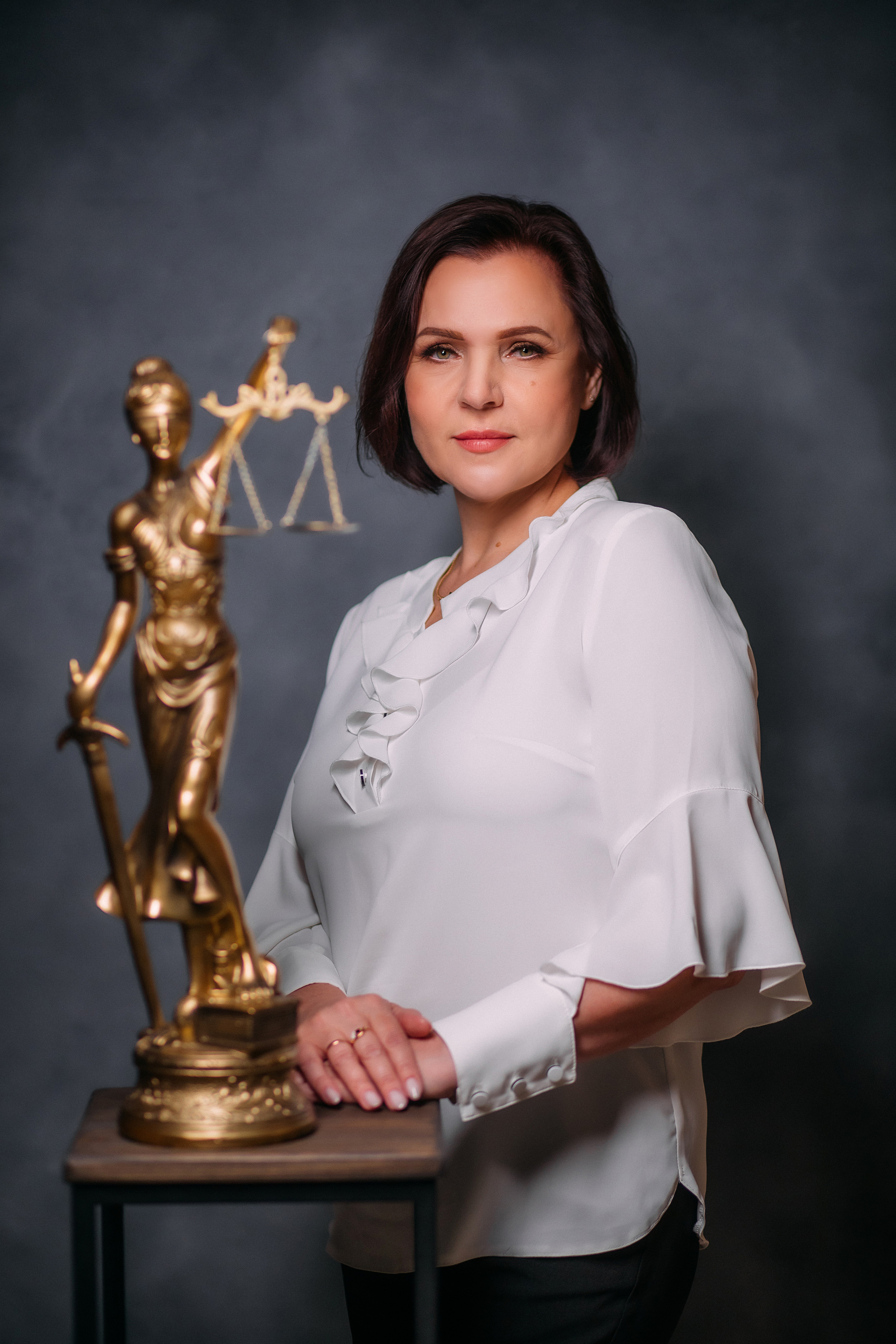 КОНТЕНТ-СЪЁМКА ДЛЯ АДВОКАТА МАРИНЫ ГРОМОВОЙ. Женский и семейный фотограф Елена Петрова