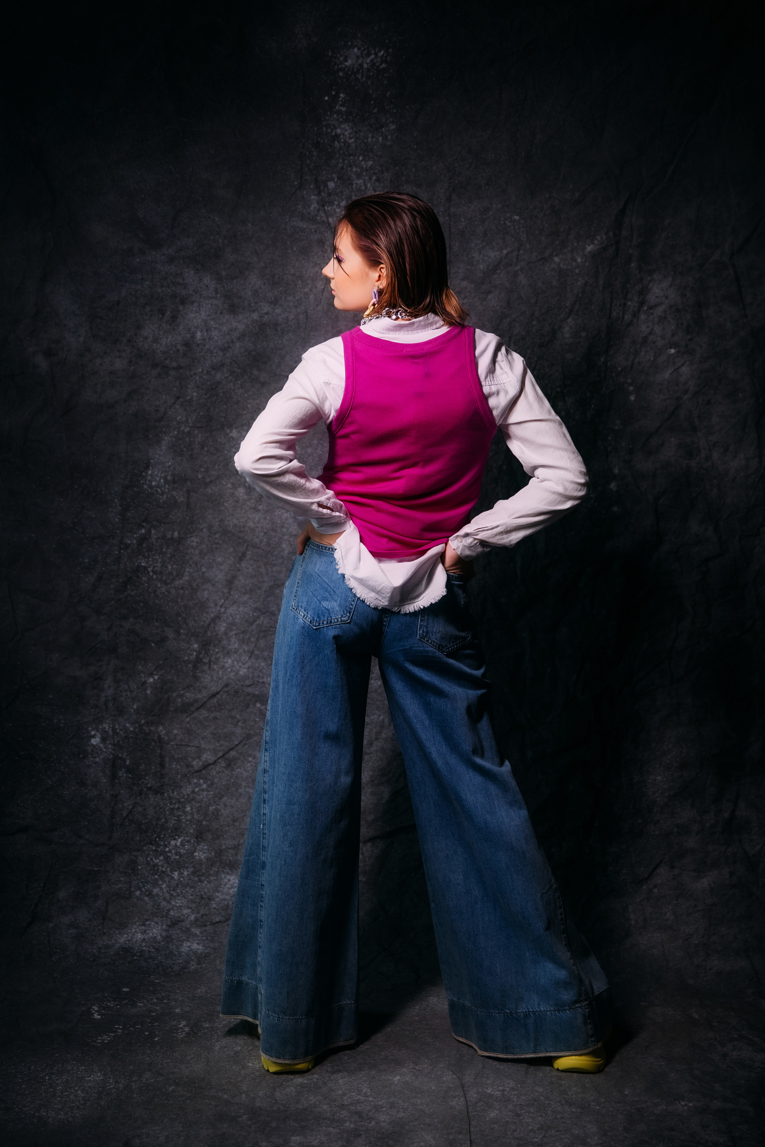 FUN PARTY детский фотопроект. Женский и семейный фотограф Елена Петрова