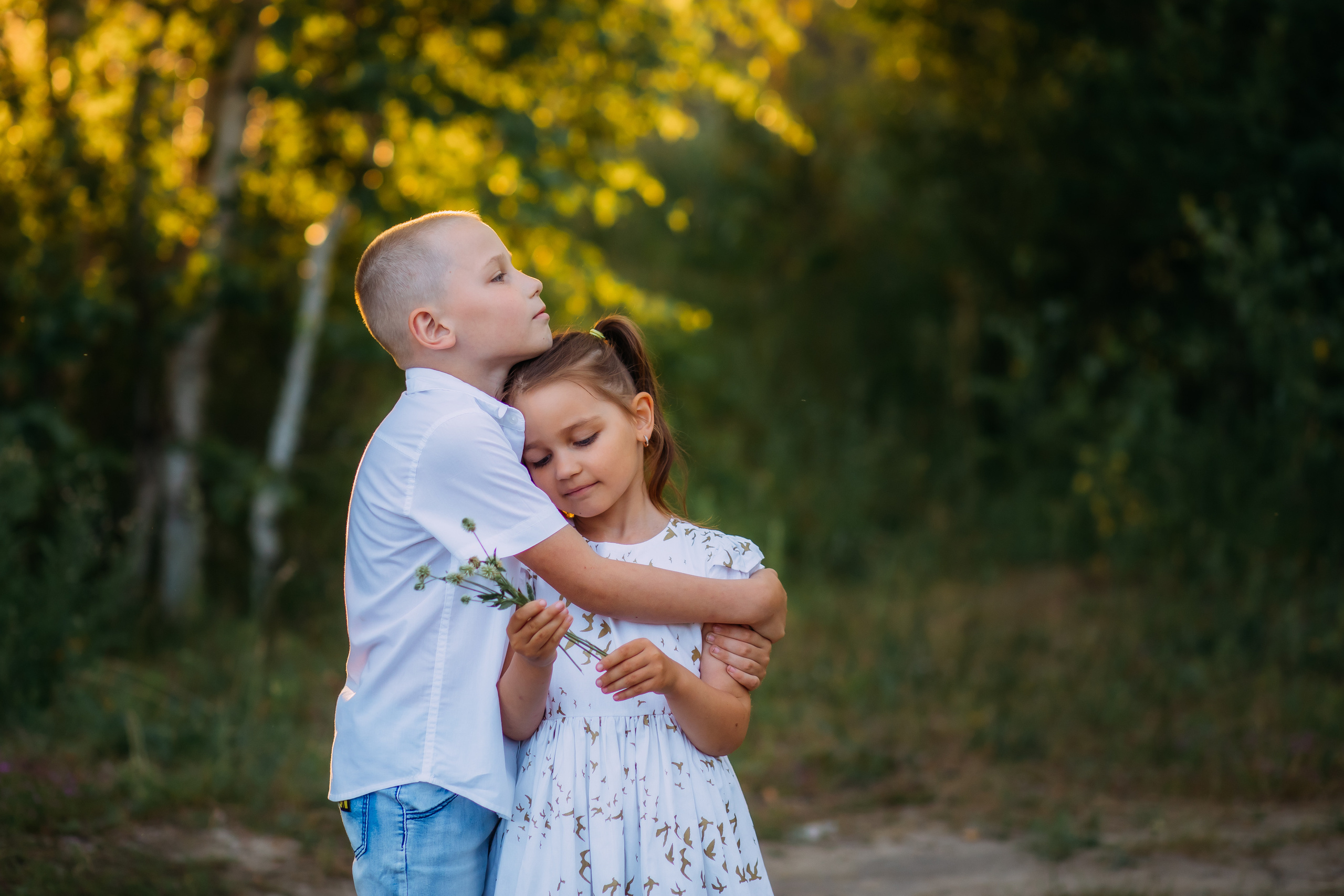 ЯНА МАРКОВА. Женский и семейный фотограф Елена Петрова