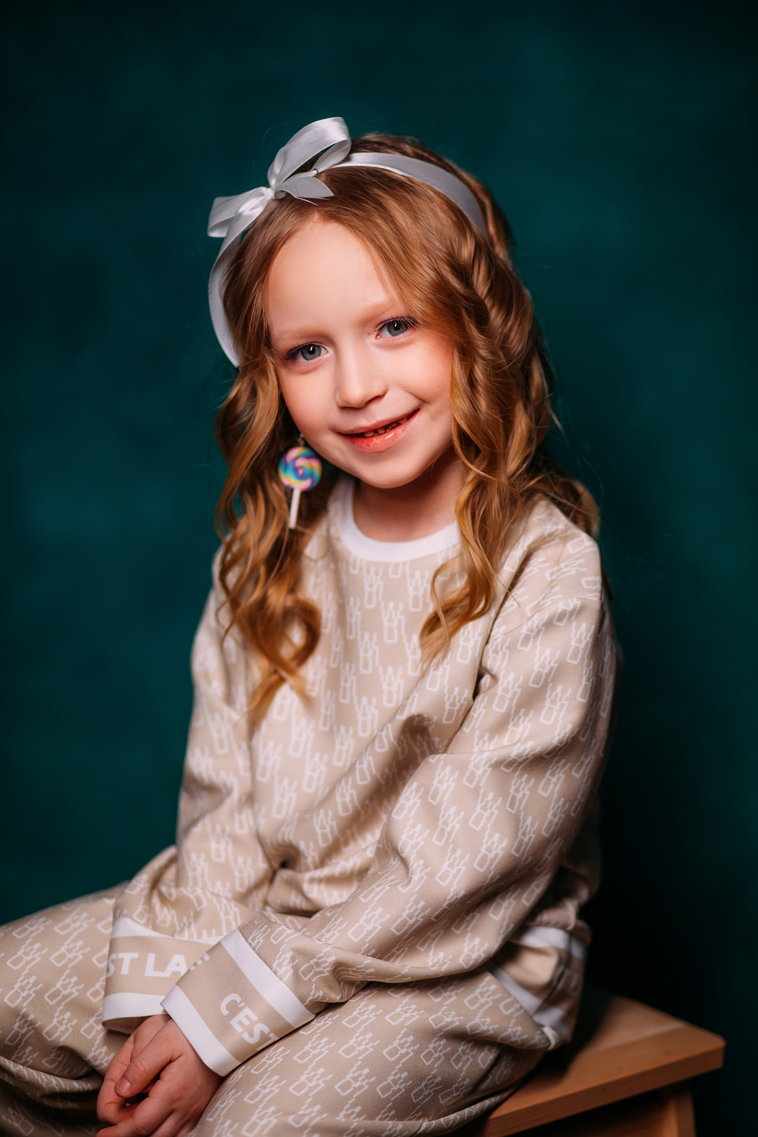 FUN PARTY детский фотопроект. Женский и семейный фотограф Елена Петрова