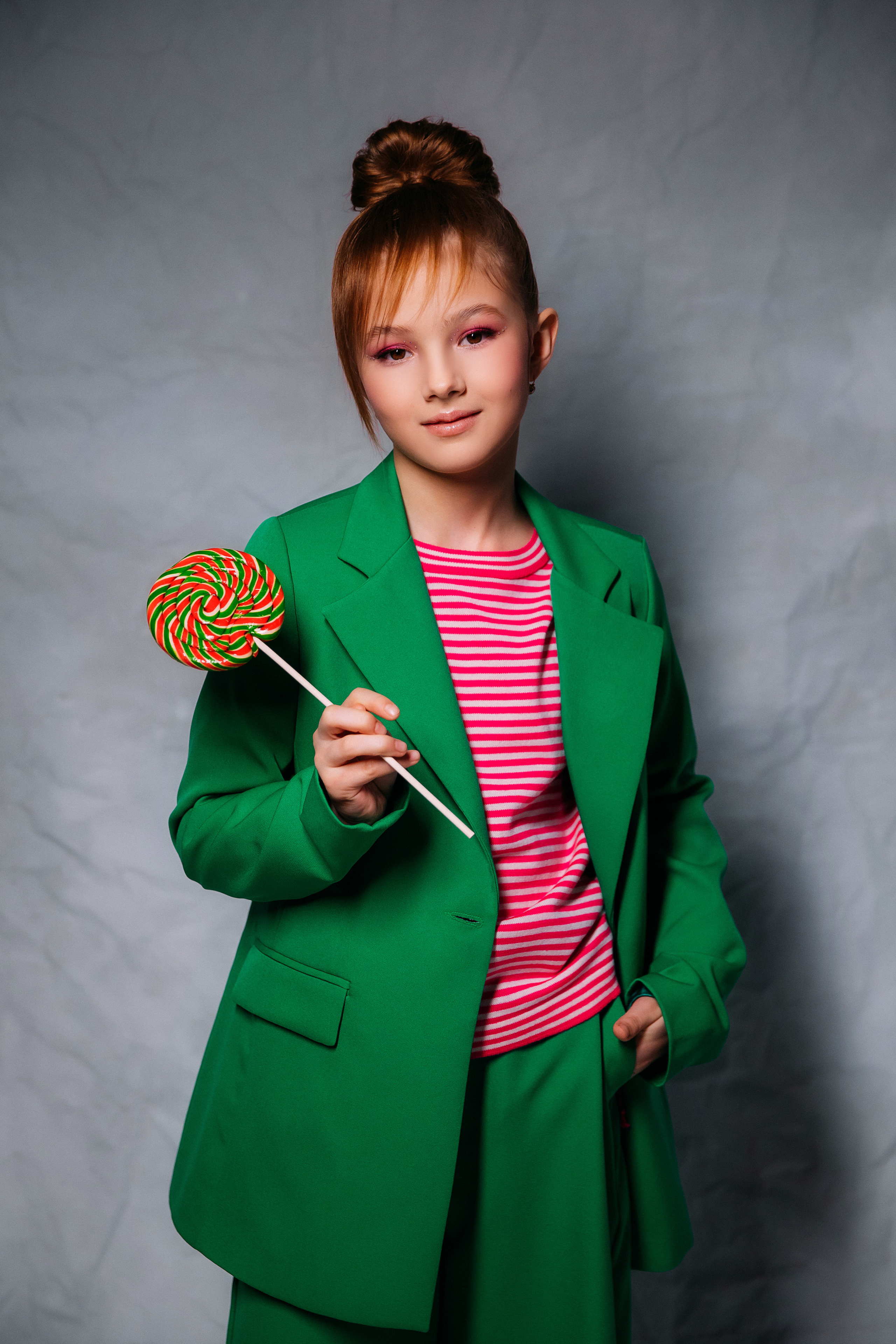 FUN PARTY детский фотопроект. Женский и семейный фотограф Елена Петрова