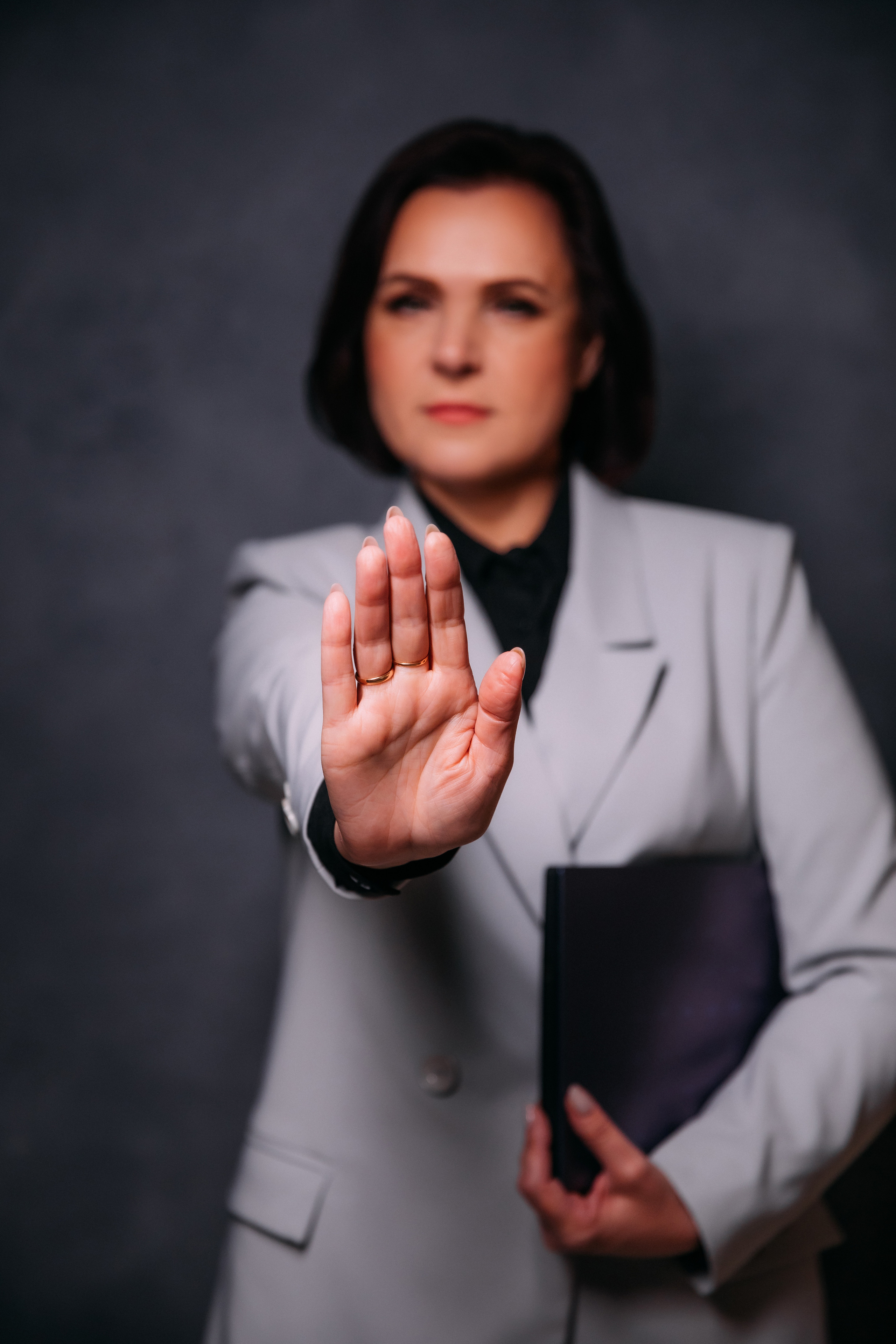 КОНТЕНТ-СЪЁМКА ДЛЯ АДВОКАТА МАРИНЫ ГРОМОВОЙ. Женский и семейный фотограф Елена Петрова