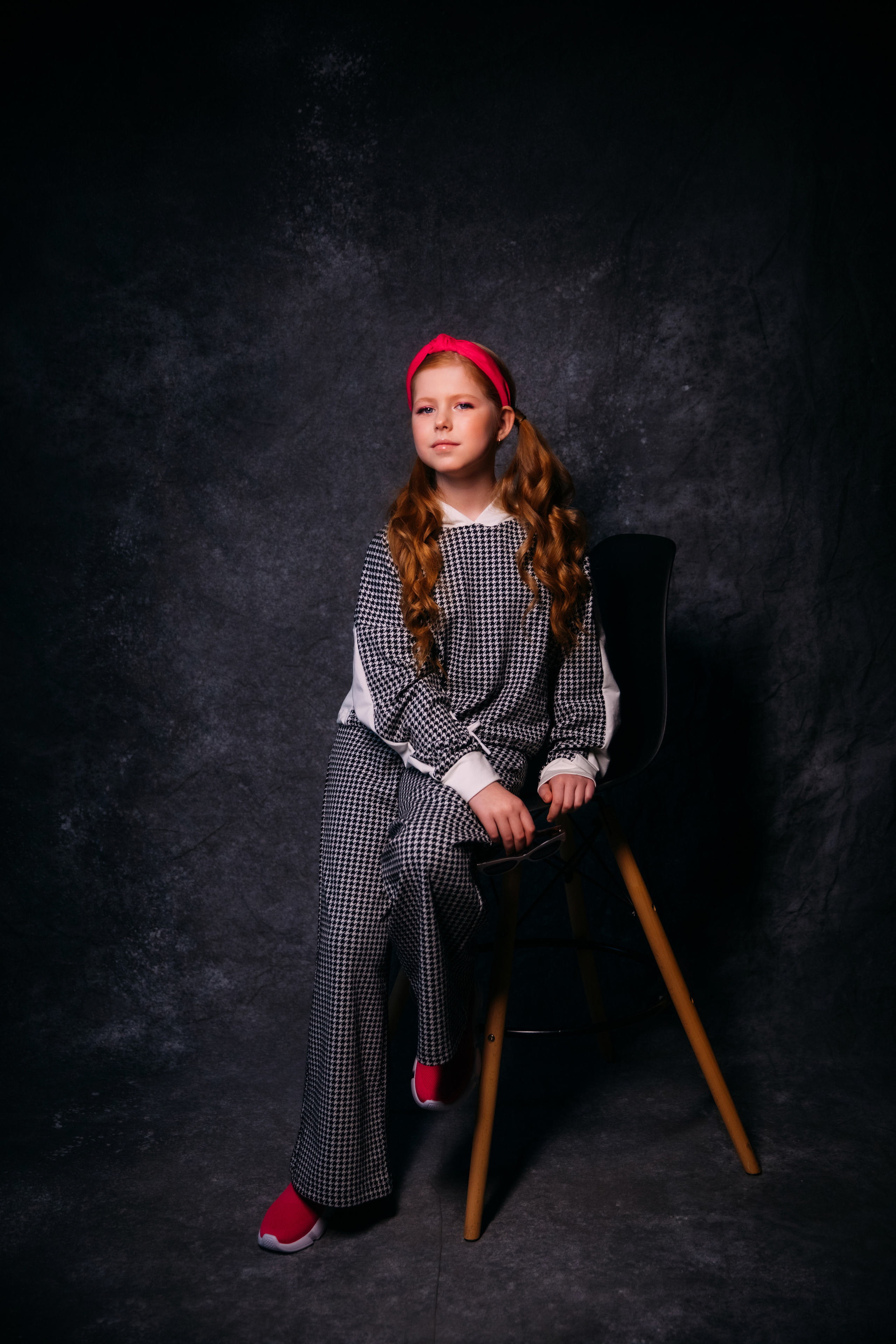 FUN PARTY детский фотопроект. Женский и семейный фотограф Елена Петрова