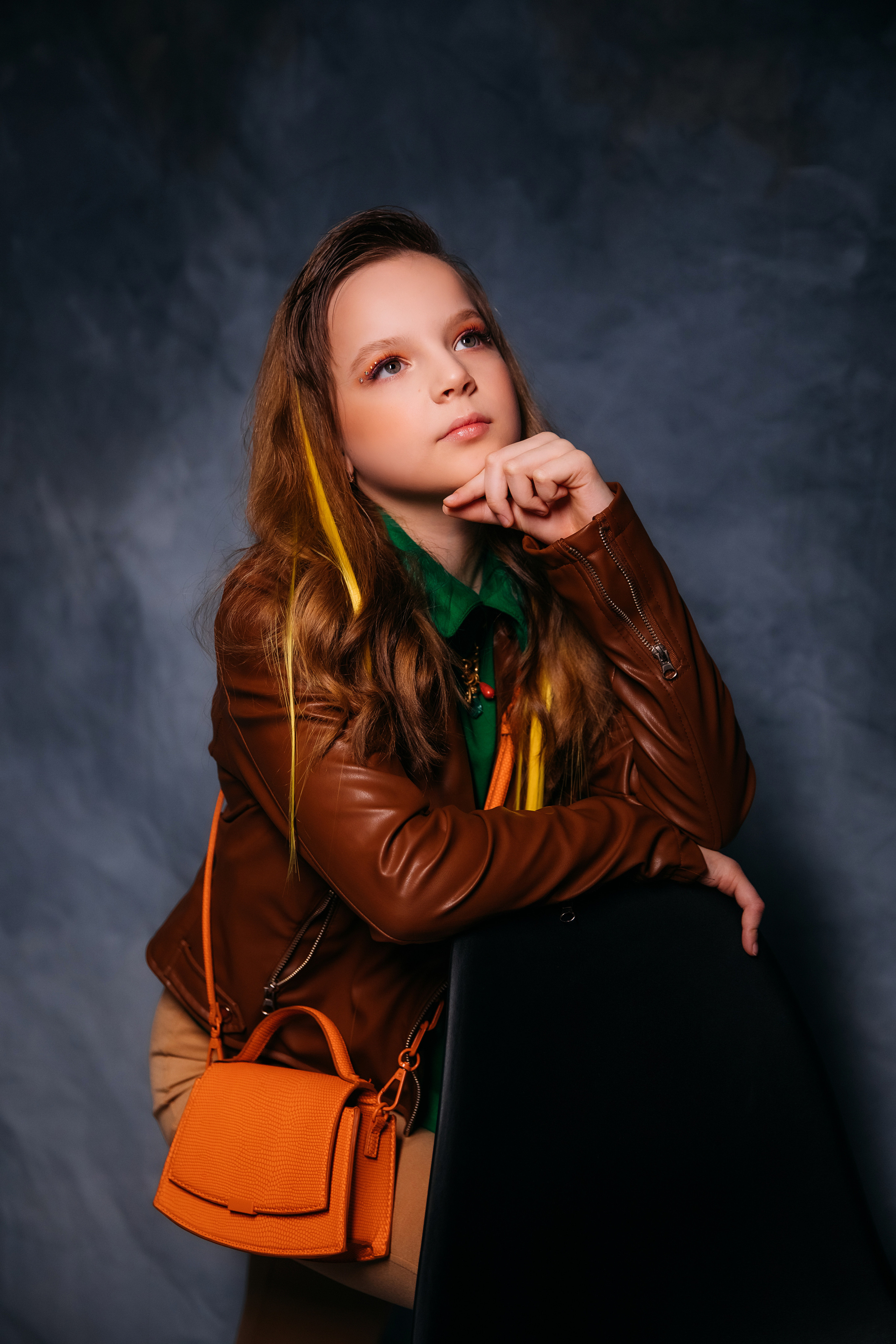 FUN PARTY детский фотопроект. Женский и семейный фотограф Елена Петрова