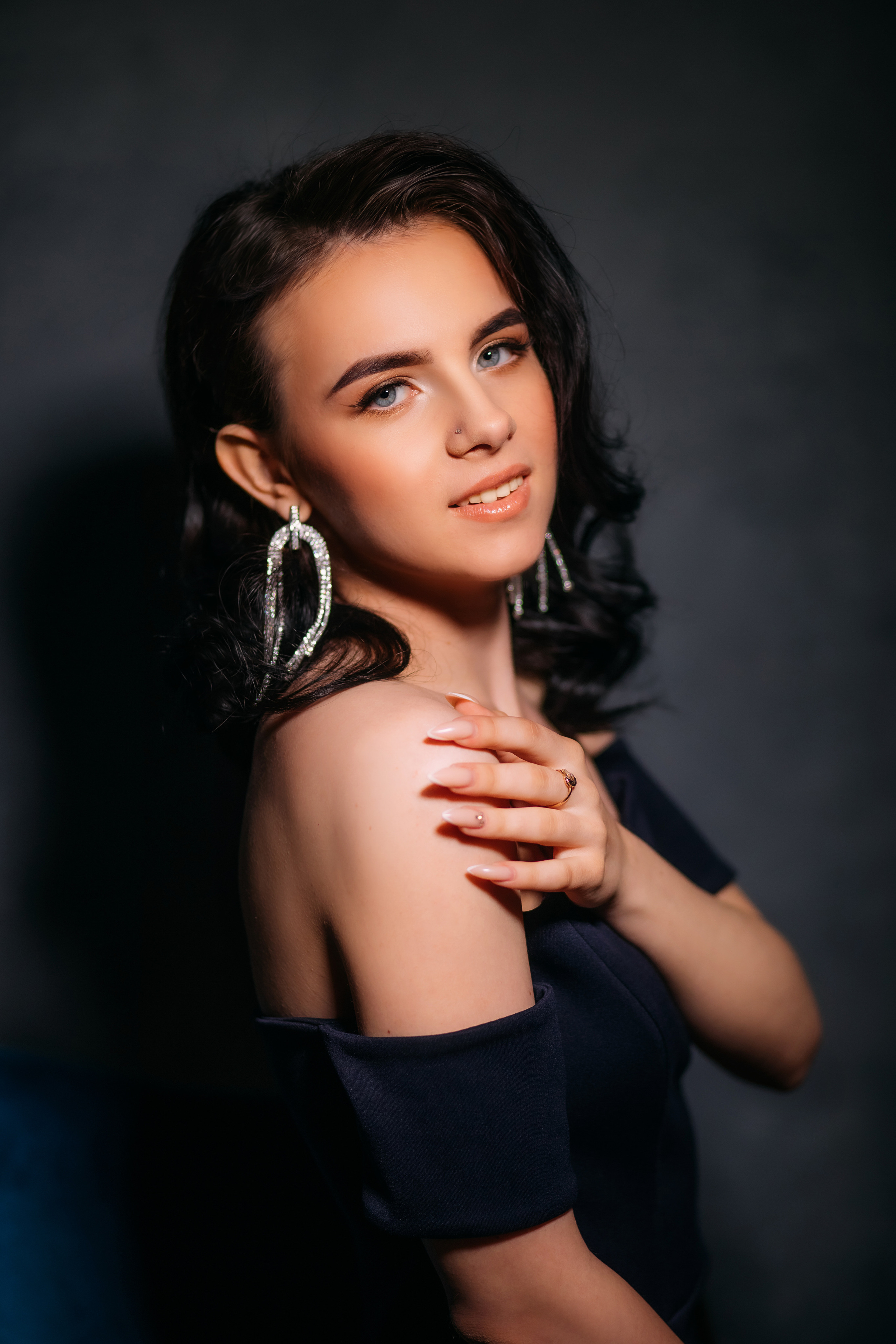 Фотопроект МАМА И ДОЧКА. Женский и семейный фотограф Елена Петрова