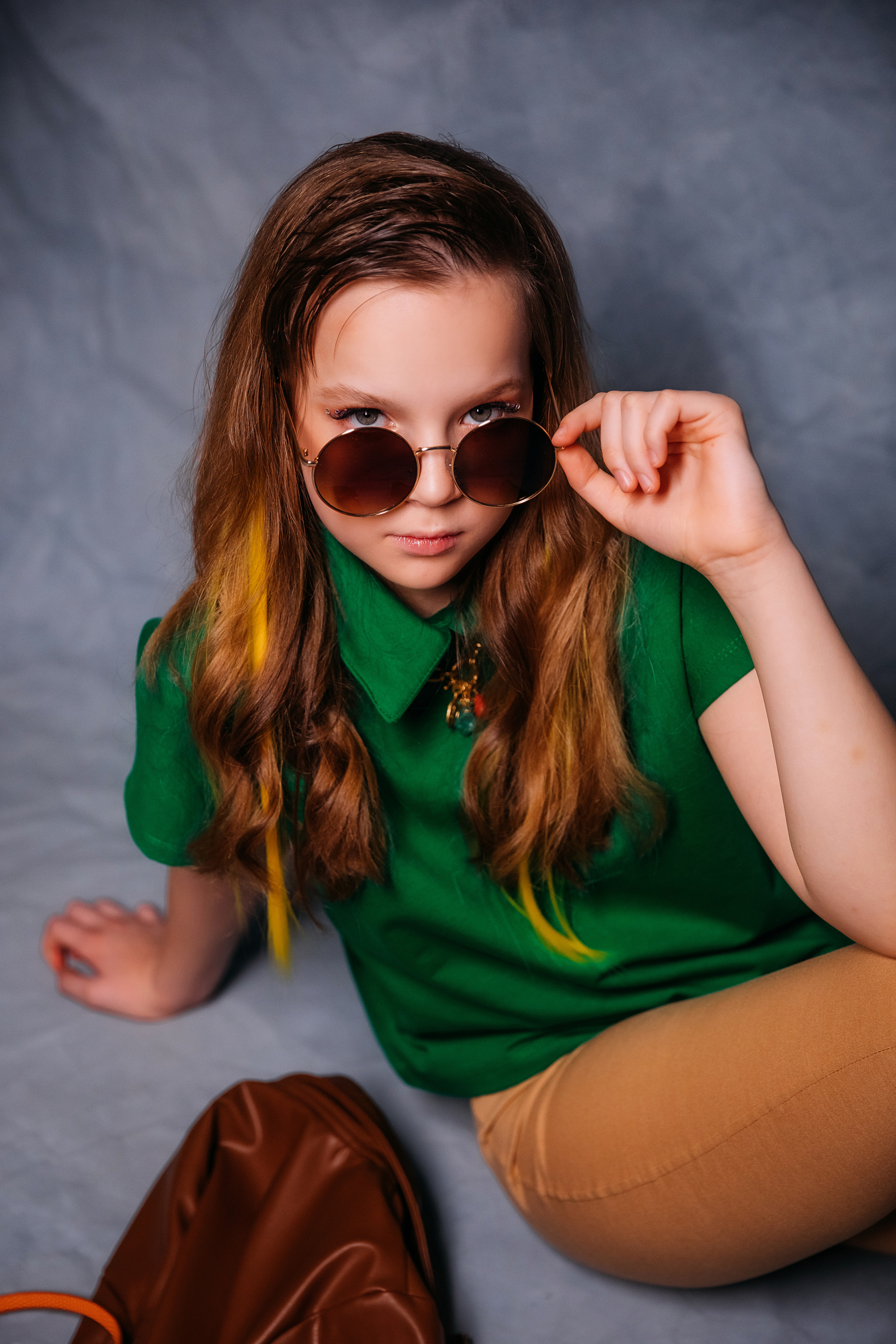 FUN PARTY детский фотопроект. Женский и семейный фотограф Елена Петрова