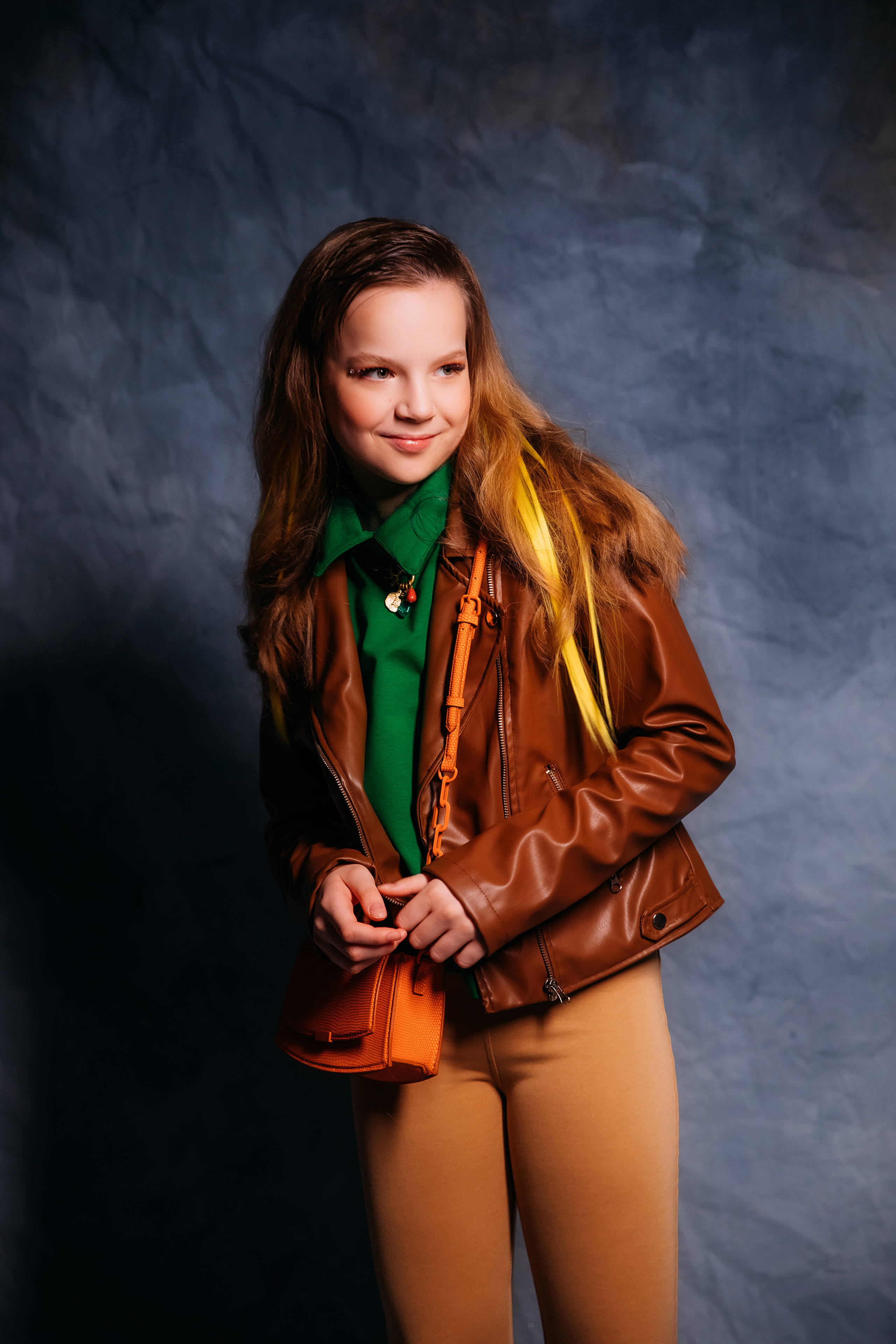 FUN PARTY детский фотопроект. Женский и семейный фотограф Елена Петрова