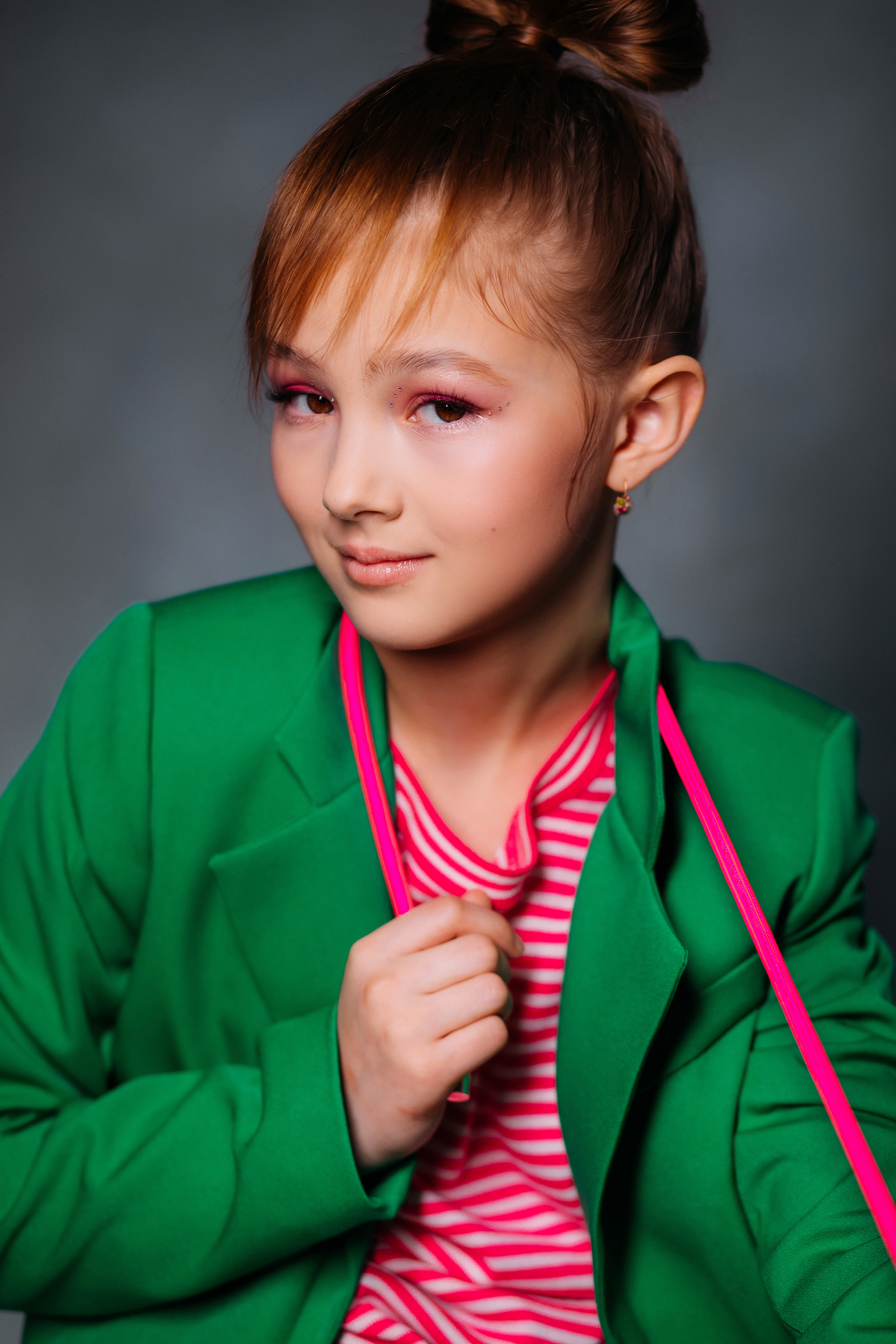 FUN PARTY детский фотопроект. Женский и семейный фотограф Елена Петрова