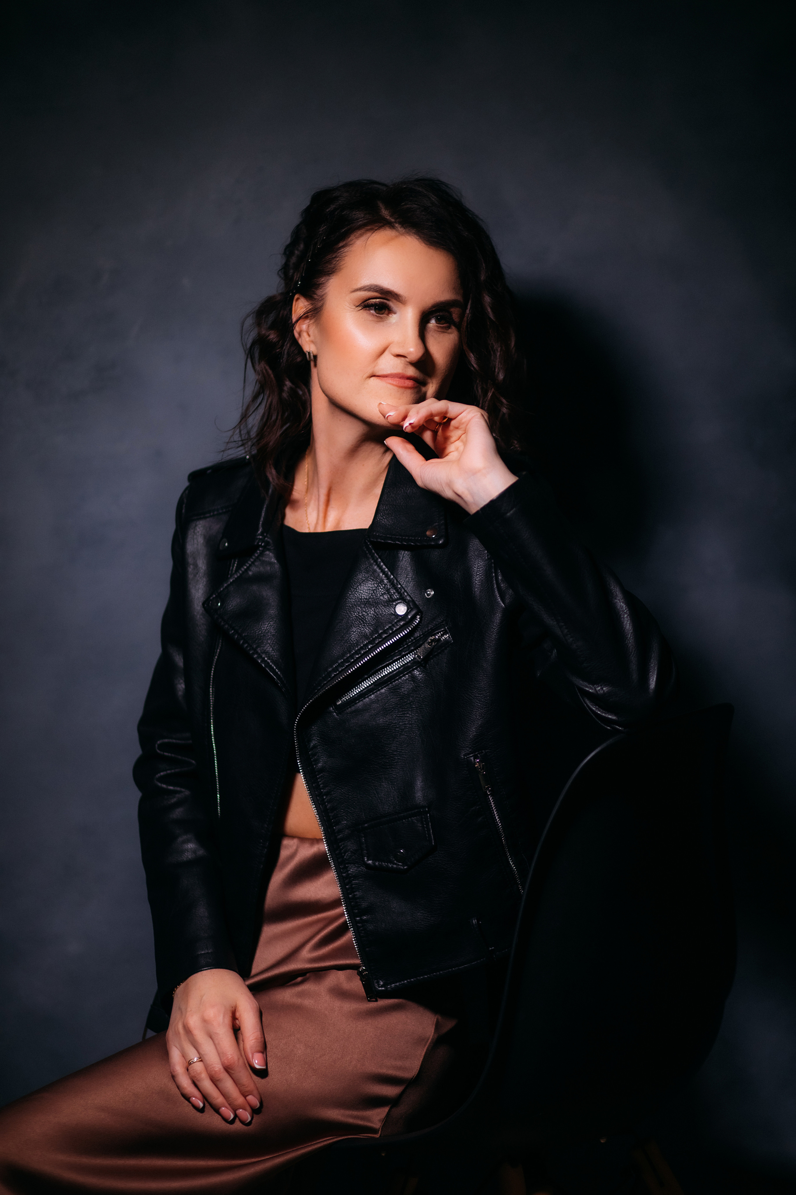 Фотопроект МАМА И ДОЧКА. Женский и семейный фотограф Елена Петрова