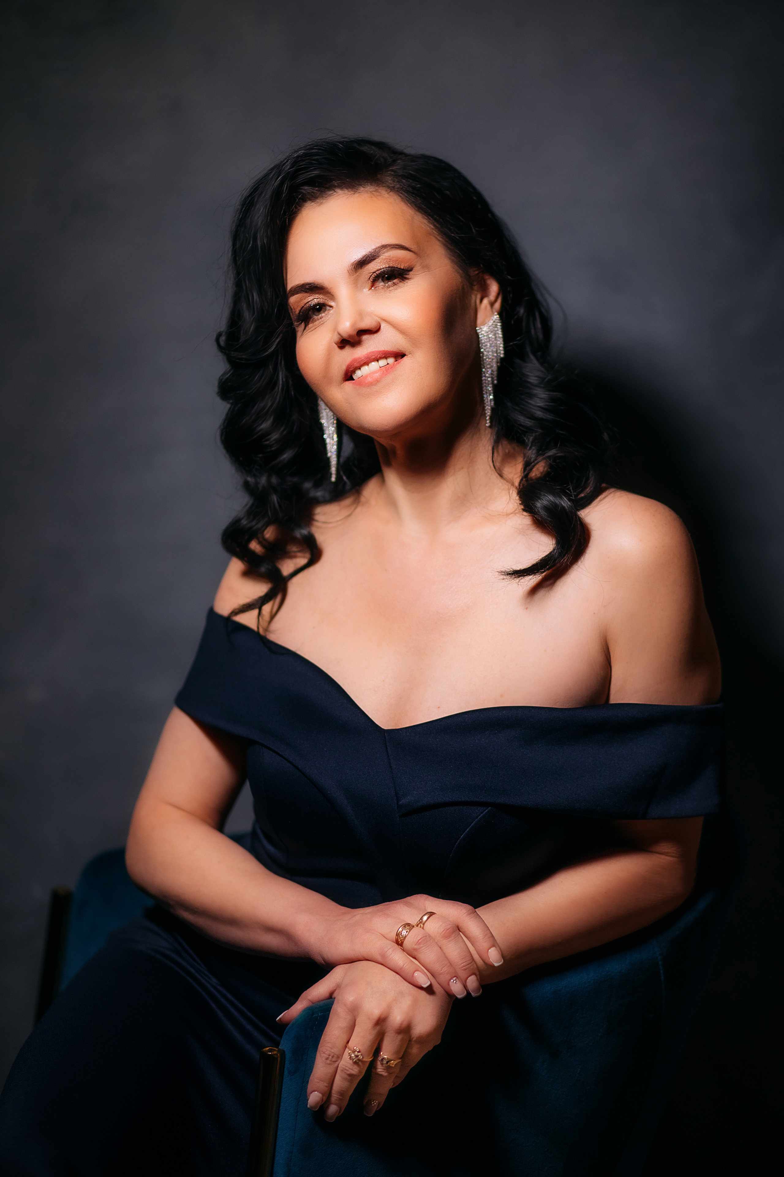 Фотопроект МАМА И ДОЧКА. Женский и семейный фотограф Елена Петрова