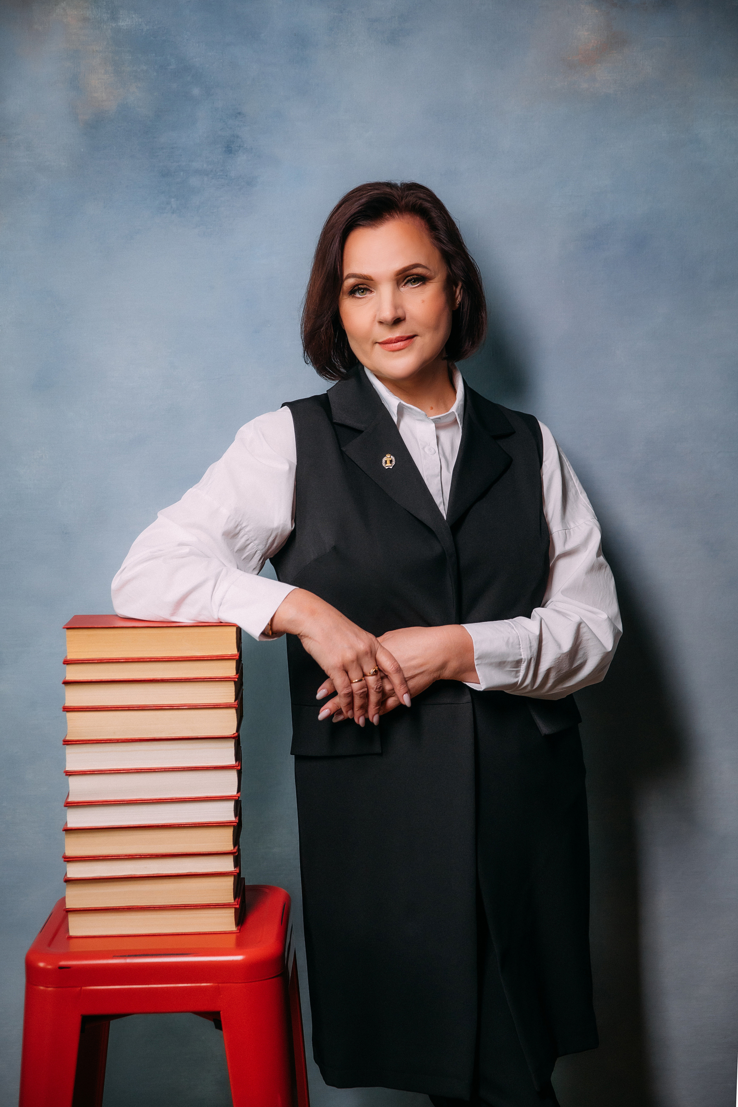 КОНТЕНТ-СЪЁМКА ДЛЯ АДВОКАТА МАРИНЫ ГРОМОВОЙ. Женский и семейный фотограф Елена Петрова