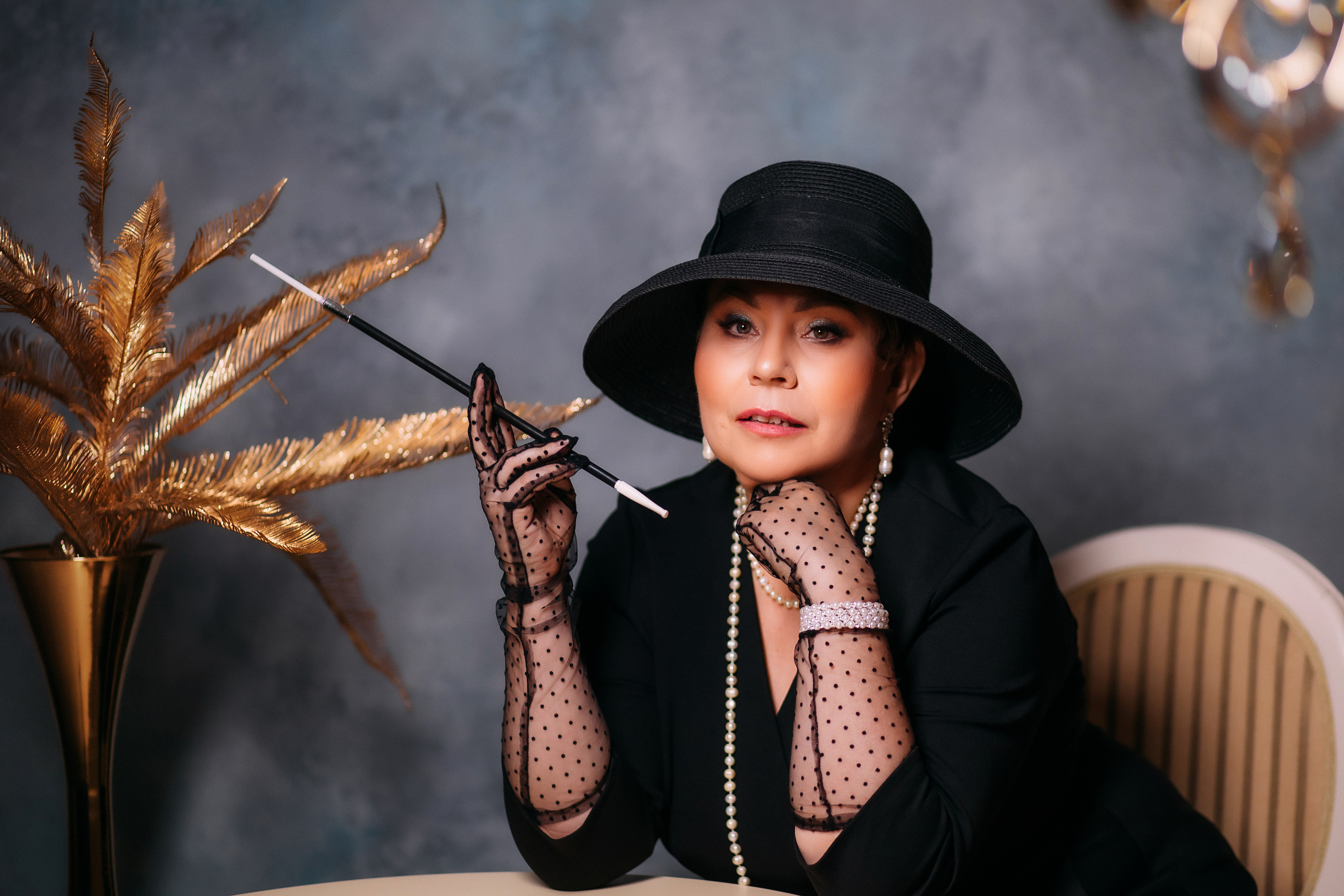 Фотопроект Breakfast at Tiffany's. Женский и семейный фотограф Елена Петрова