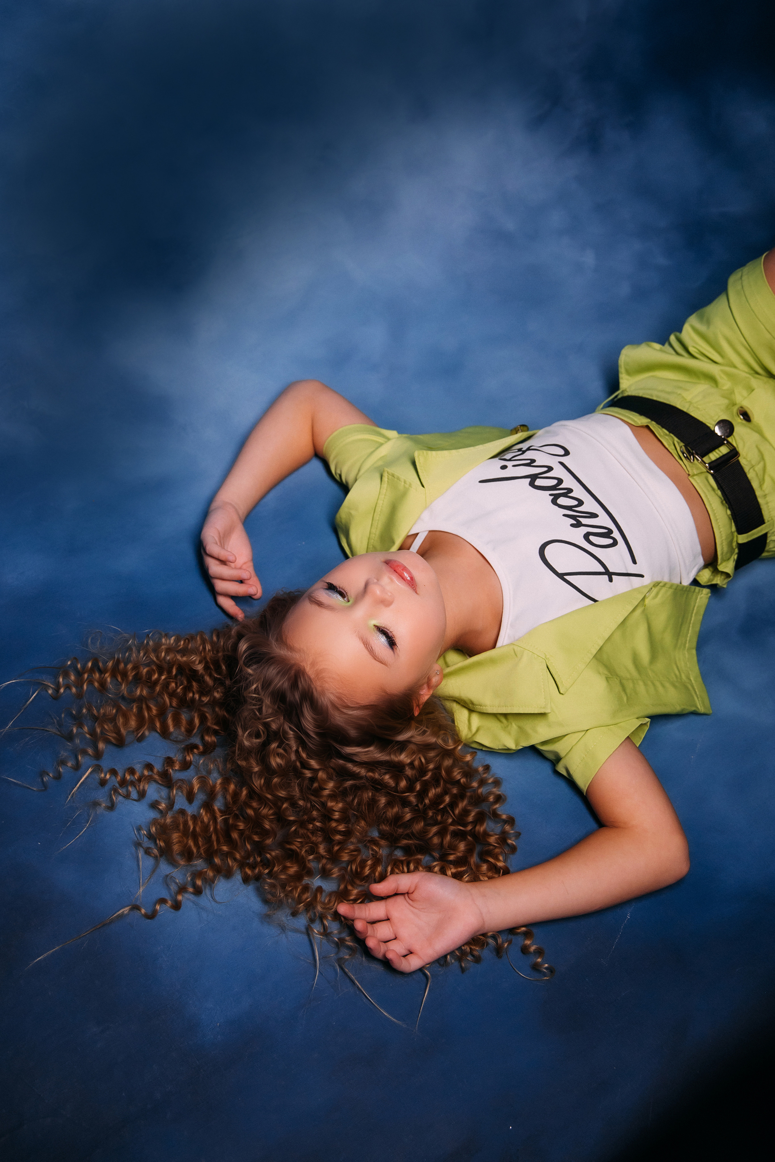 FUN PARTY детский фотопроект. Женский и семейный фотограф Елена Петрова