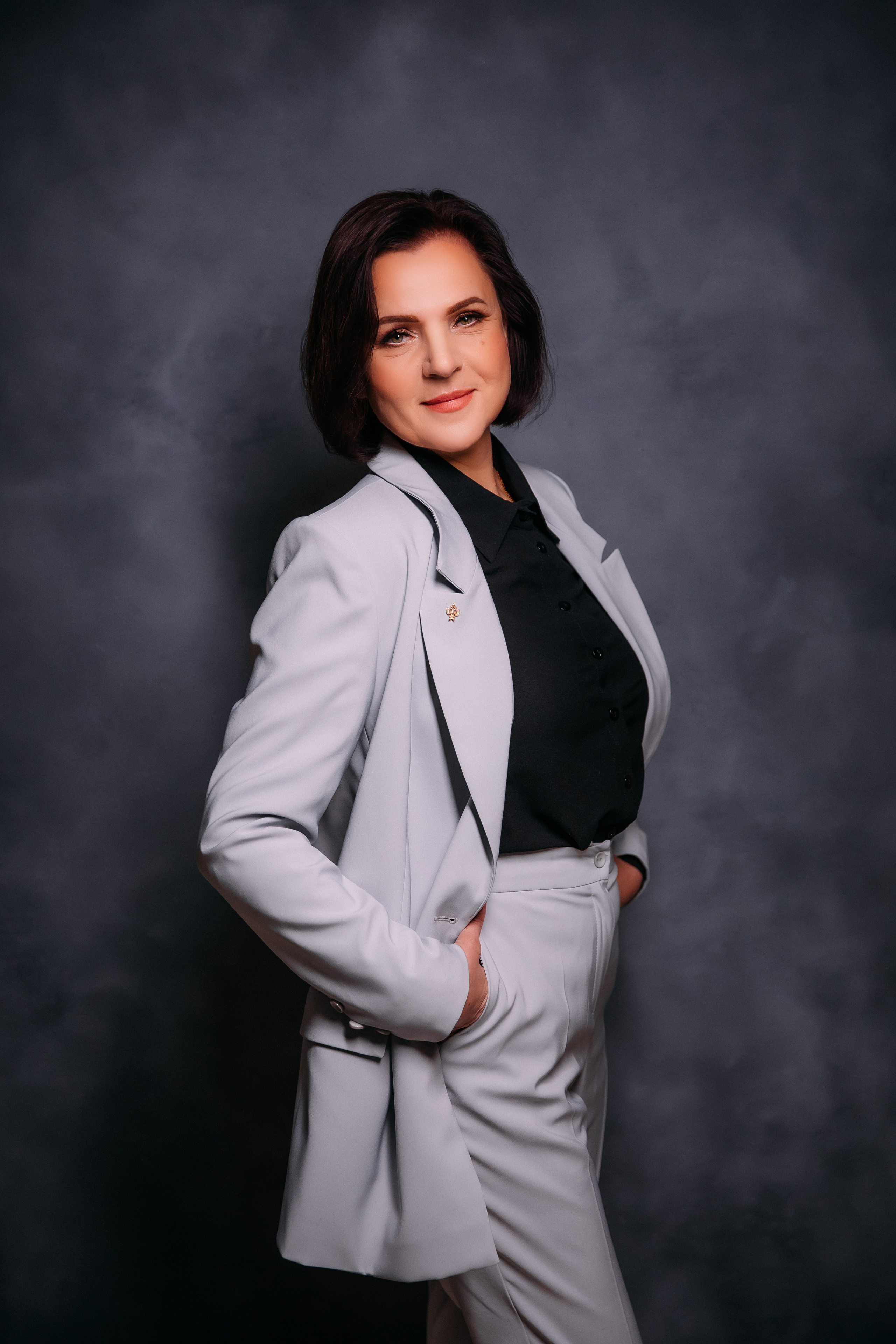 КОНТЕНТ-СЪЁМКА ДЛЯ АДВОКАТА МАРИНЫ ГРОМОВОЙ. Женский и семейный фотограф Елена Петрова