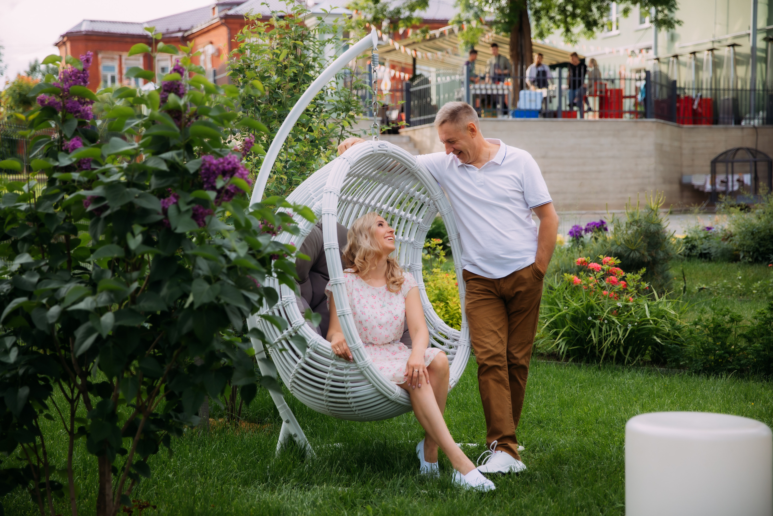 ОЛЯ ЯКОБ и семья. Женский и семейный фотограф Елена Петрова