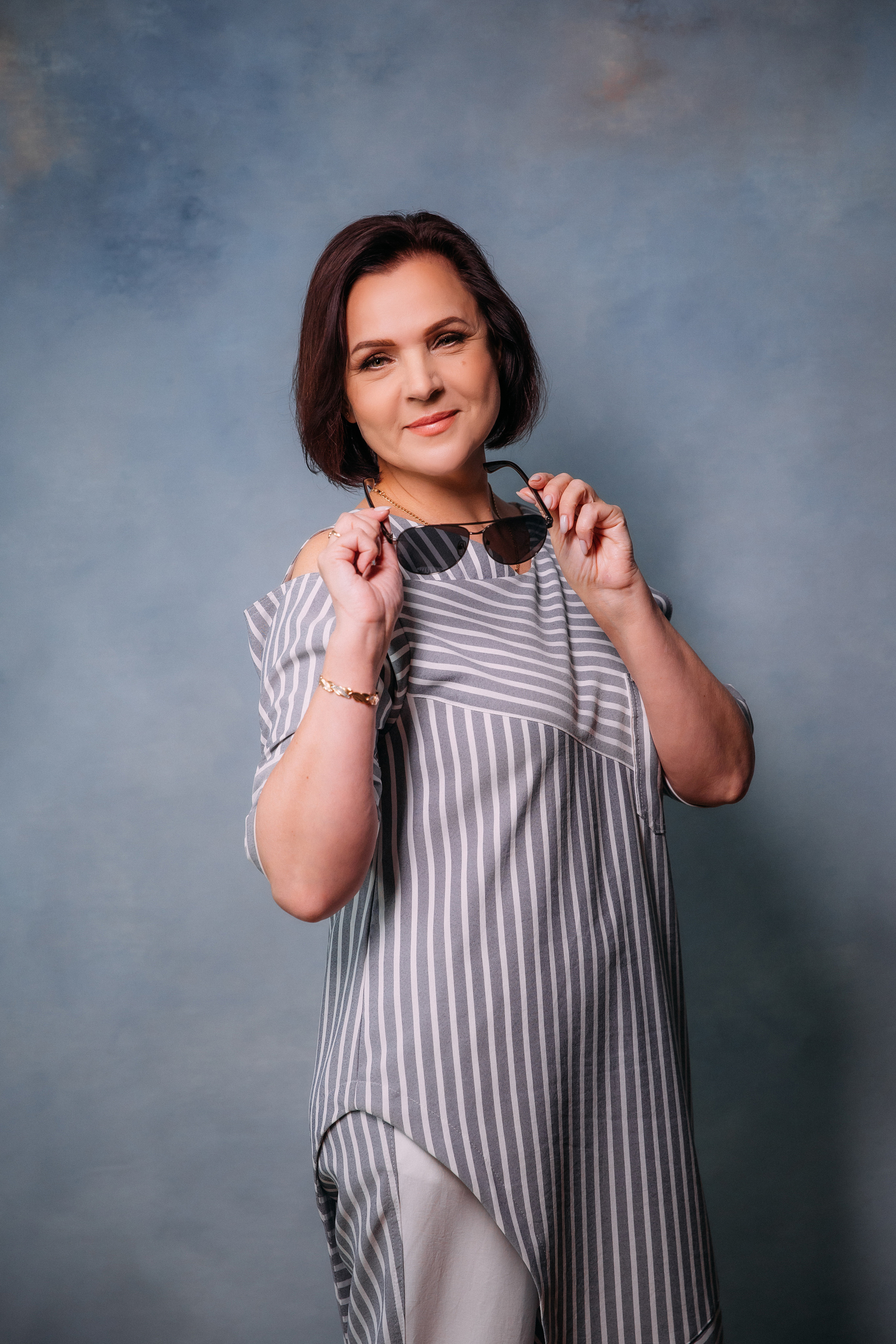 КОНТЕНТ-СЪЁМКА ДЛЯ АДВОКАТА МАРИНЫ ГРОМОВОЙ. Женский и семейный фотограф Елена Петрова