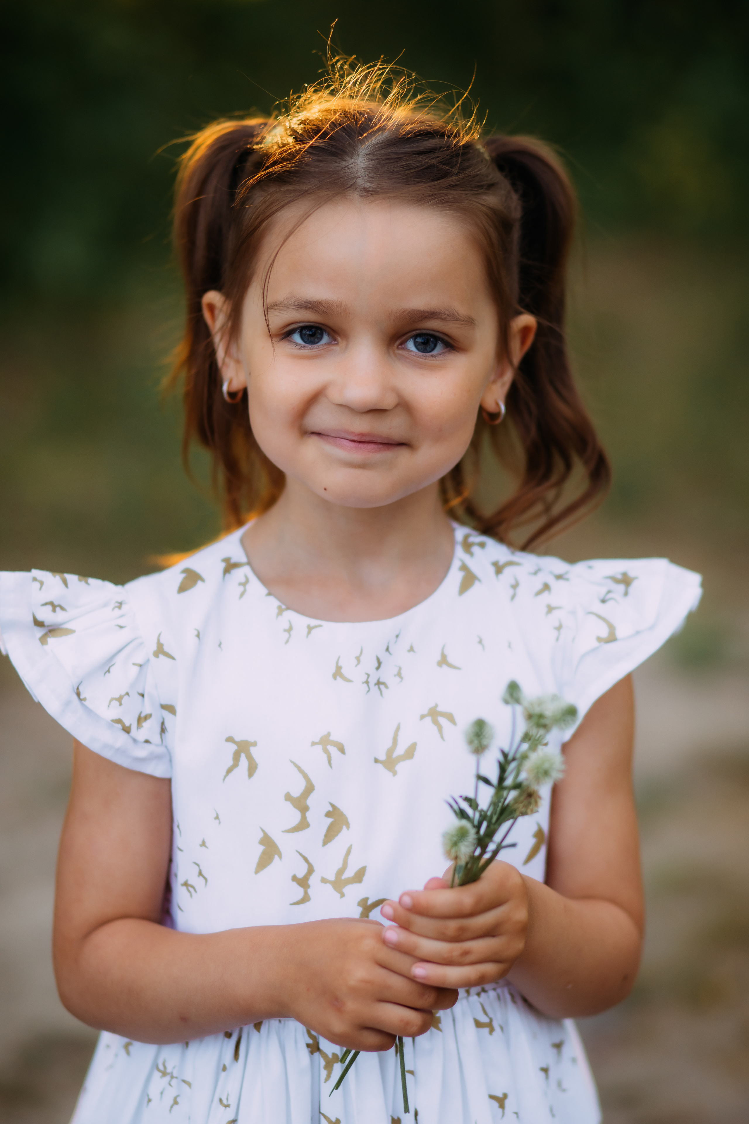 ЯНА МАРКОВА. Женский и семейный фотограф Елена Петрова