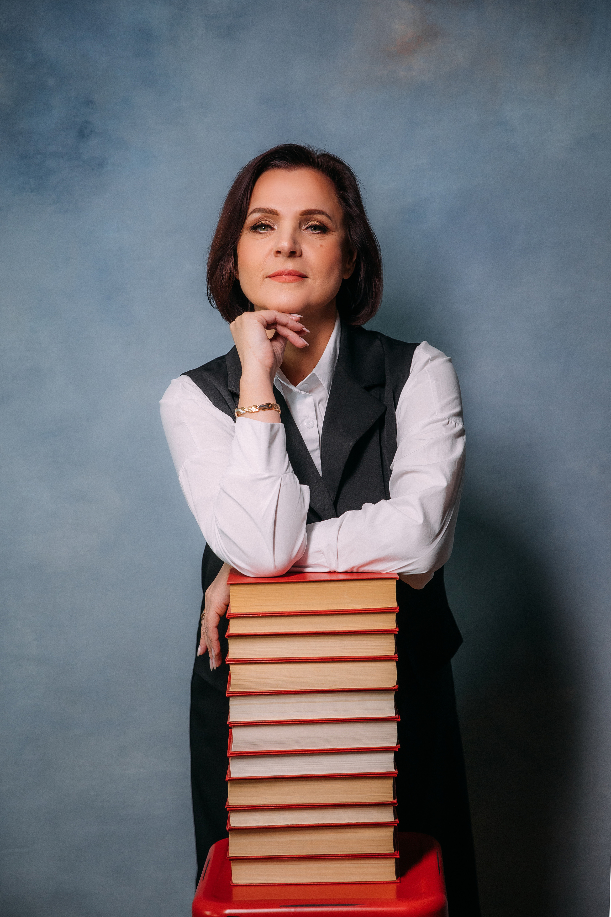 КОНТЕНТ-СЪЁМКА. Женский и семейный фотограф Елена Петрова