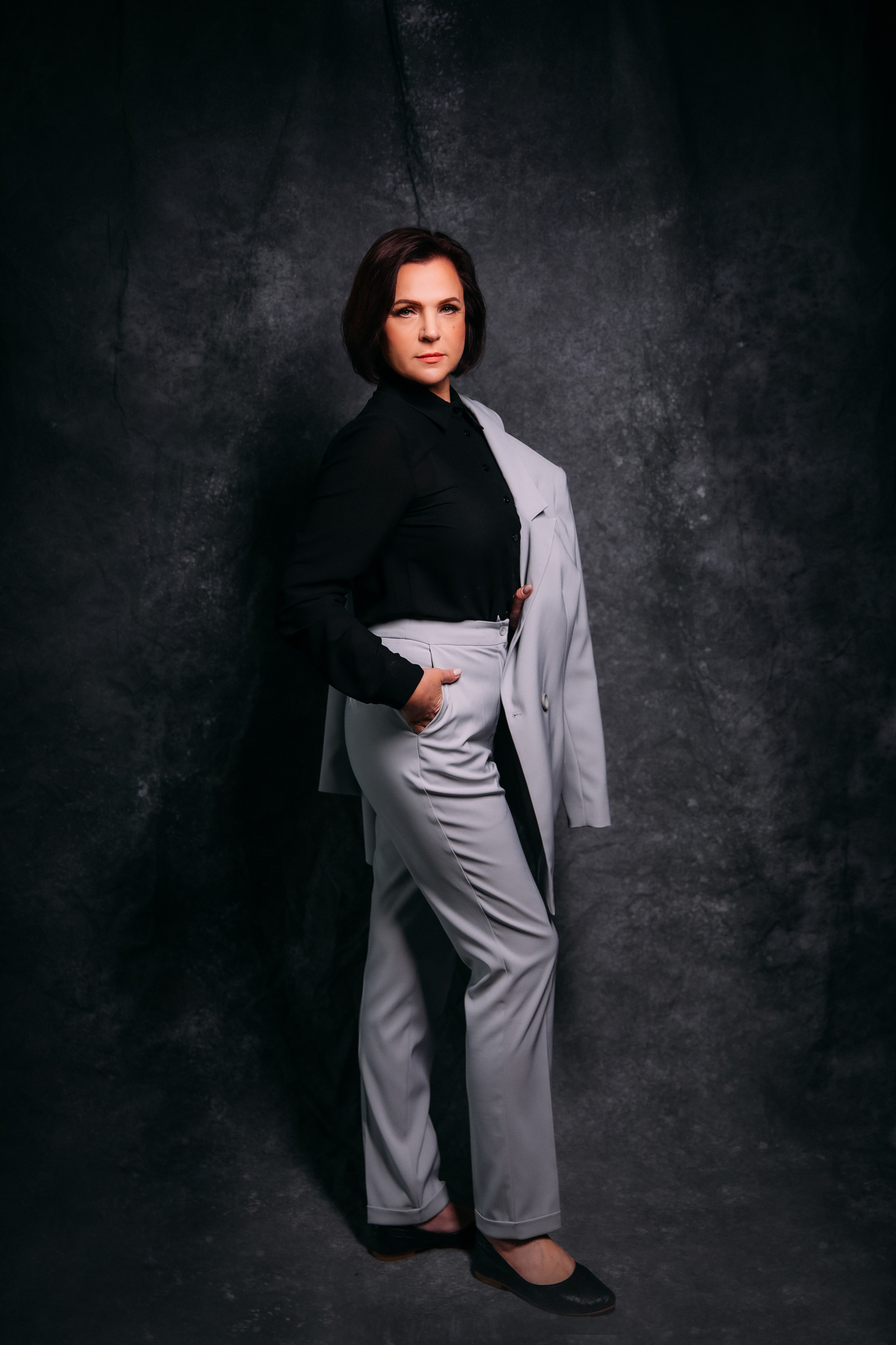 КОНТЕНТ-СЪЁМКА ДЛЯ АДВОКАТА МАРИНЫ ГРОМОВОЙ. Женский и семейный фотограф Елена Петрова