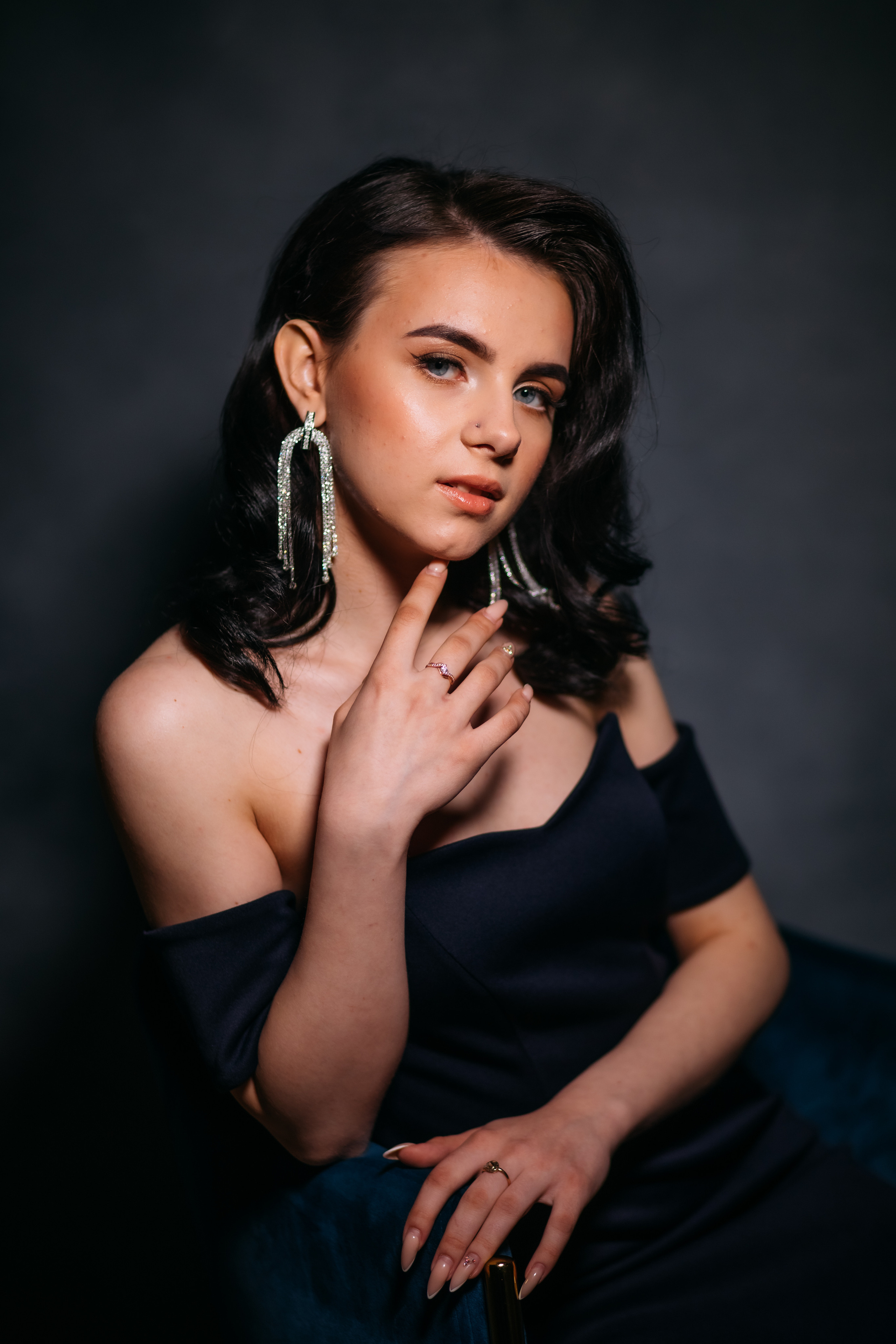 НАСТЯ И ЛЕНА. Женский и семейный фотограф Елена Петрова