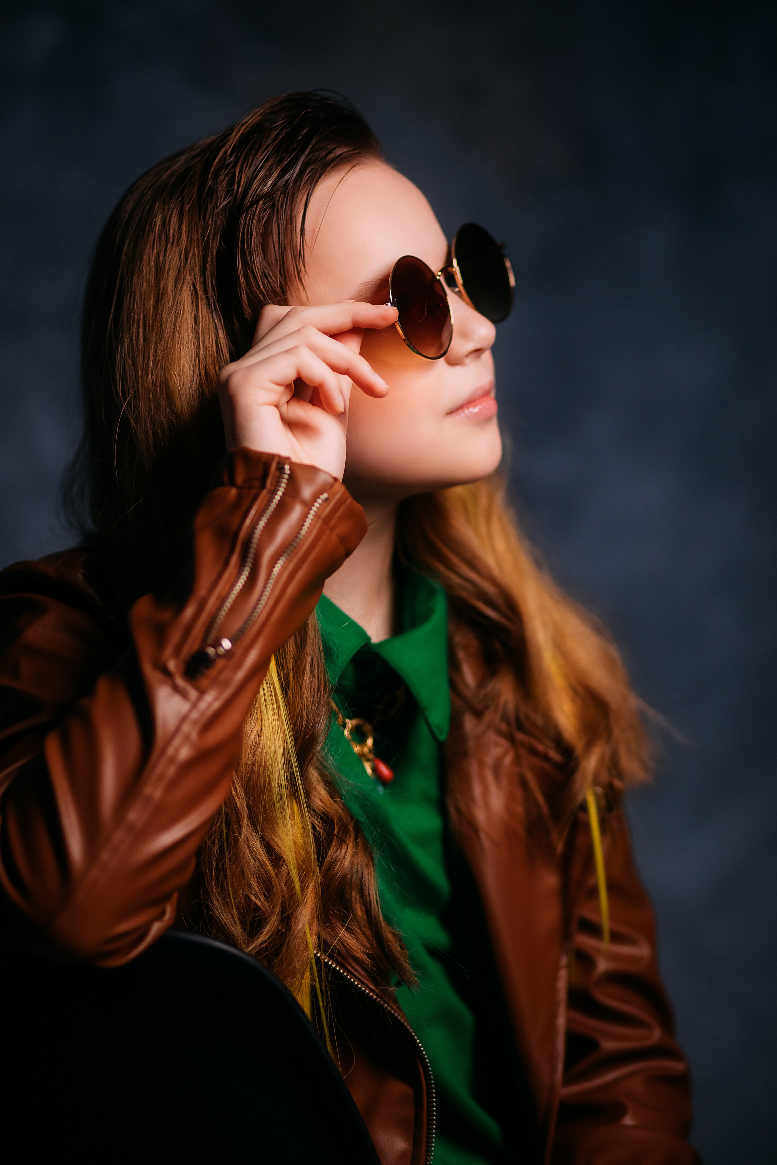 FUN PARTY детский фотопроект. Женский и семейный фотограф Елена Петрова