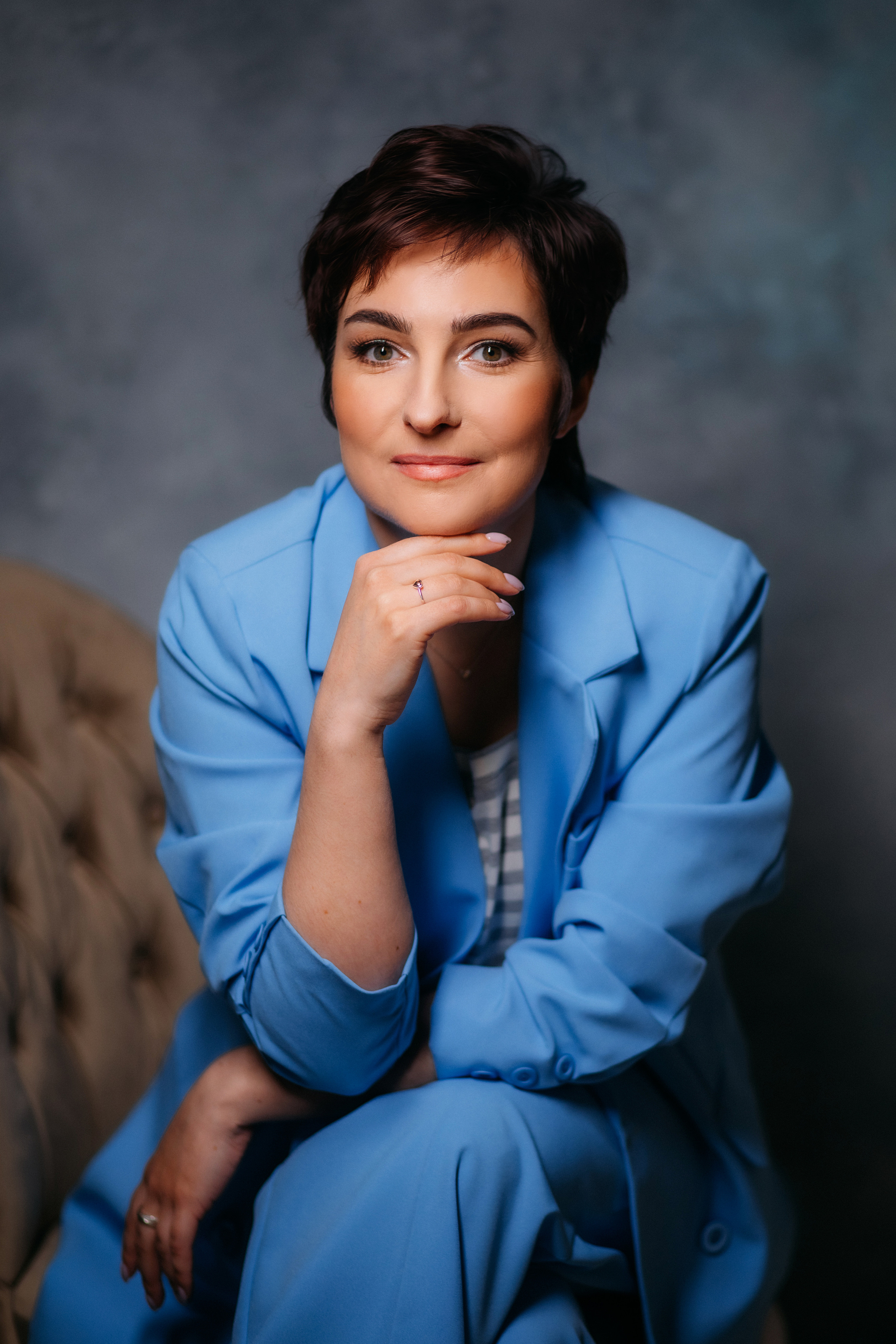 Фотопроект МАМА И ДОЧКА. Женский и семейный фотограф Елена Петрова