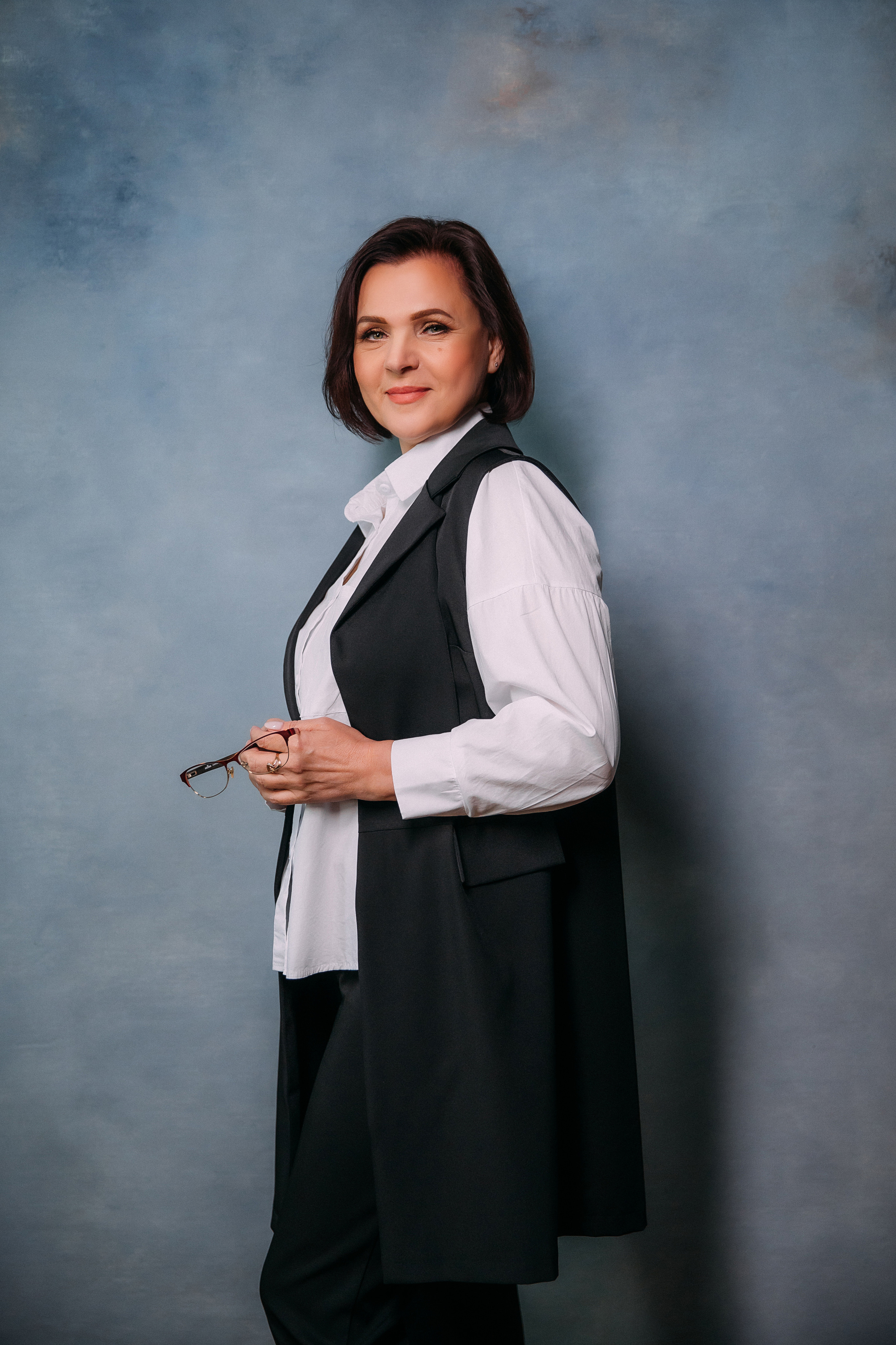 КОНТЕНТ-СЪЁМКА ДЛЯ АДВОКАТА МАРИНЫ ГРОМОВОЙ. Женский и семейный фотограф Елена Петрова