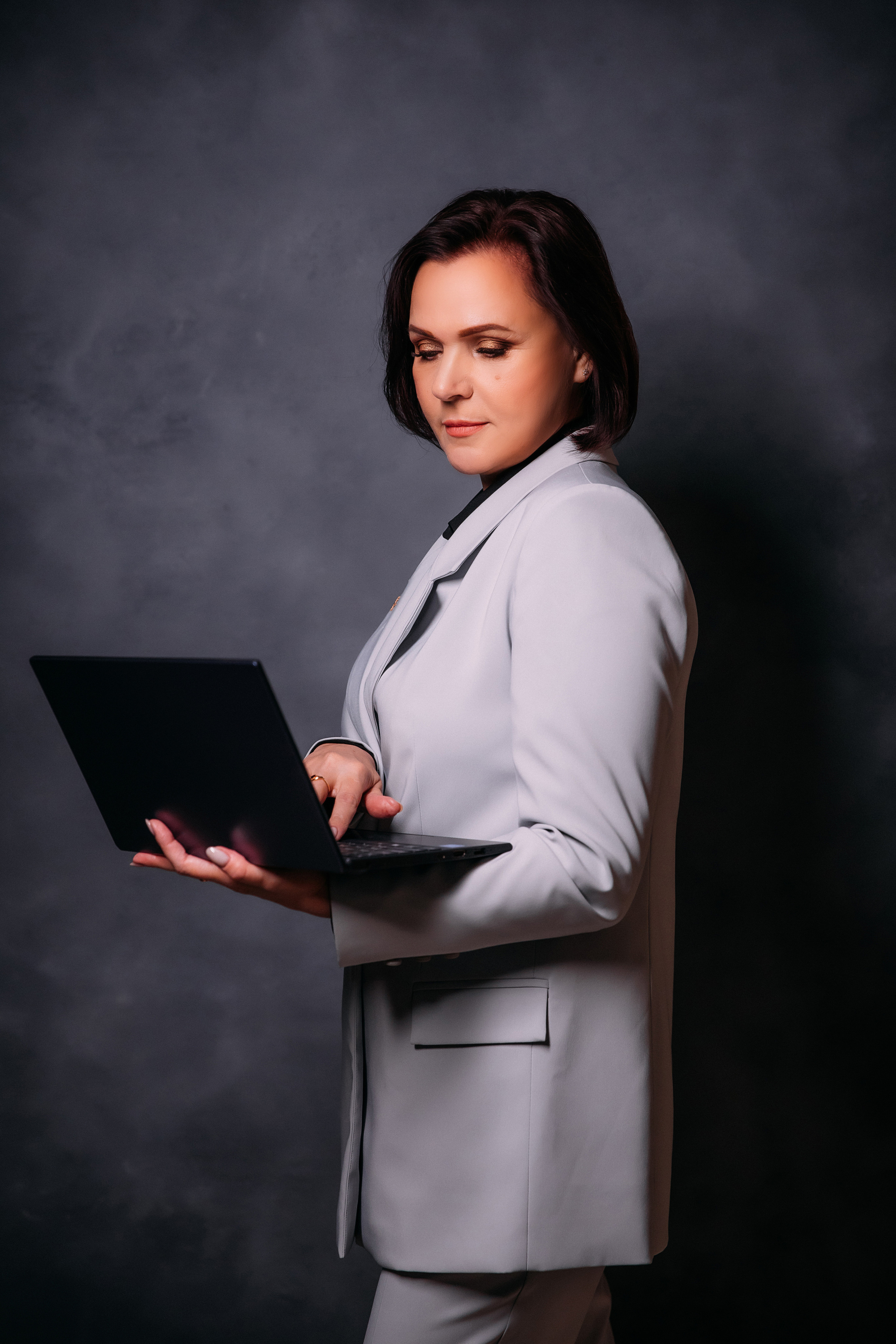 КОНТЕНТ-СЪЁМКА. Женский и семейный фотограф Елена Петрова