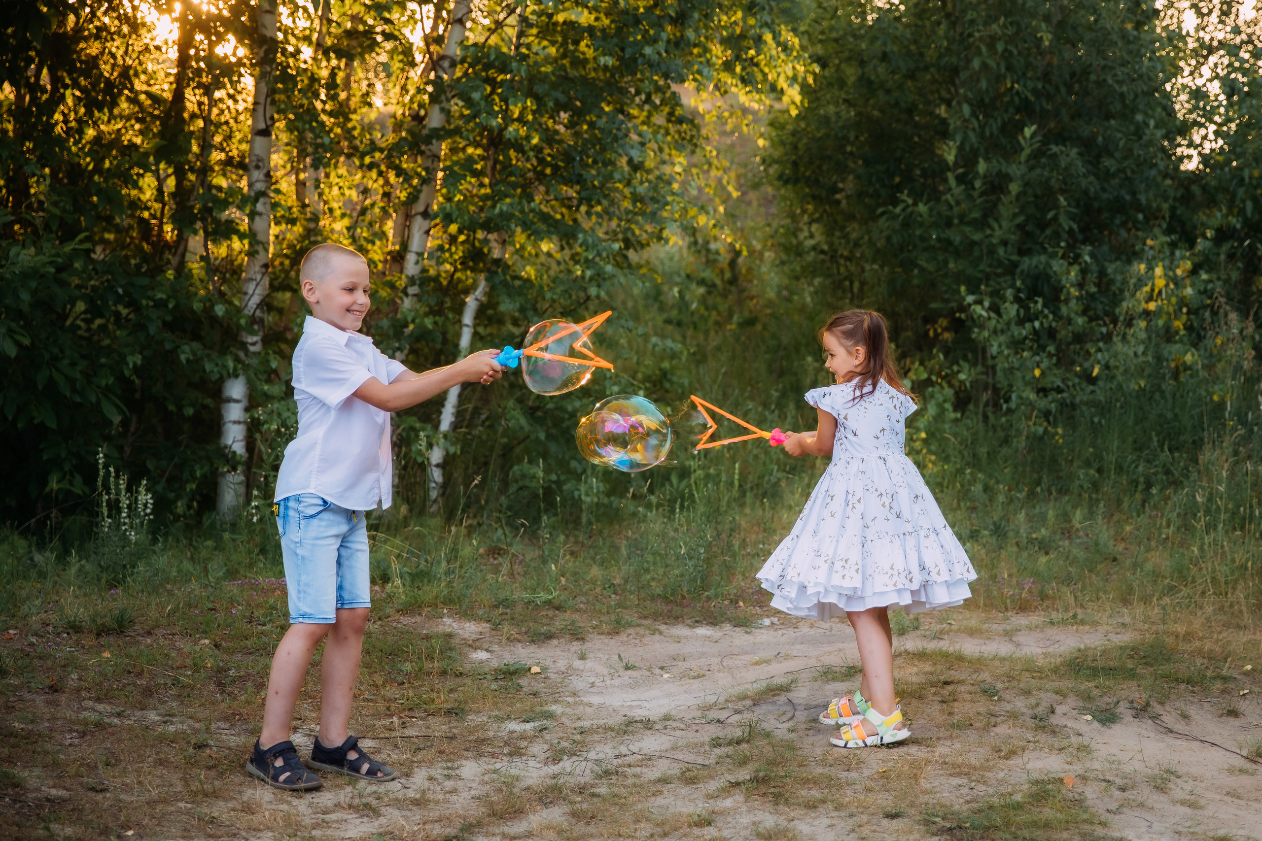 ЯНА МАРКОВА. Женский и семейный фотограф Елена Петрова