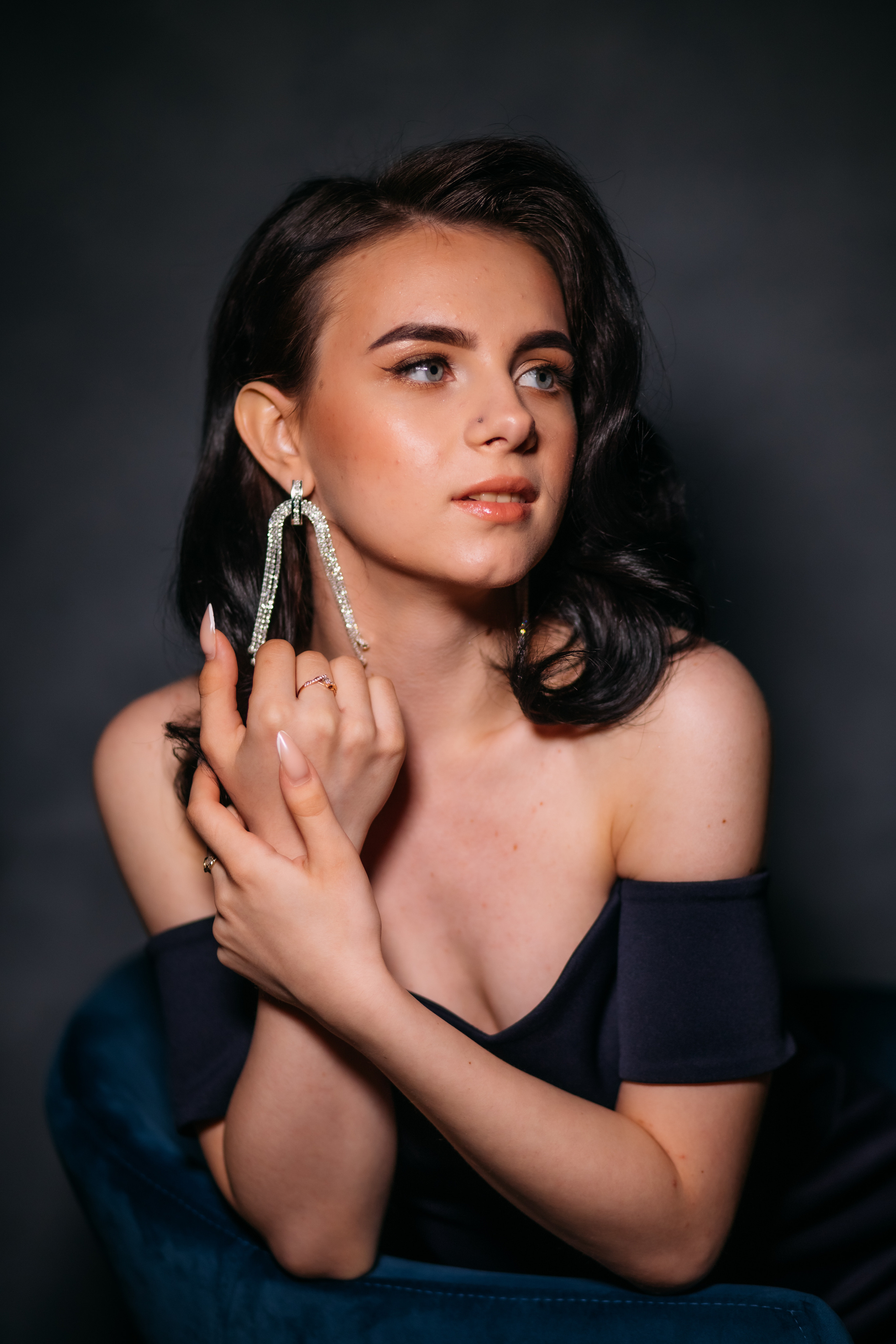 НАСТЯ И ЛЕНА. Женский и семейный фотограф Елена Петрова