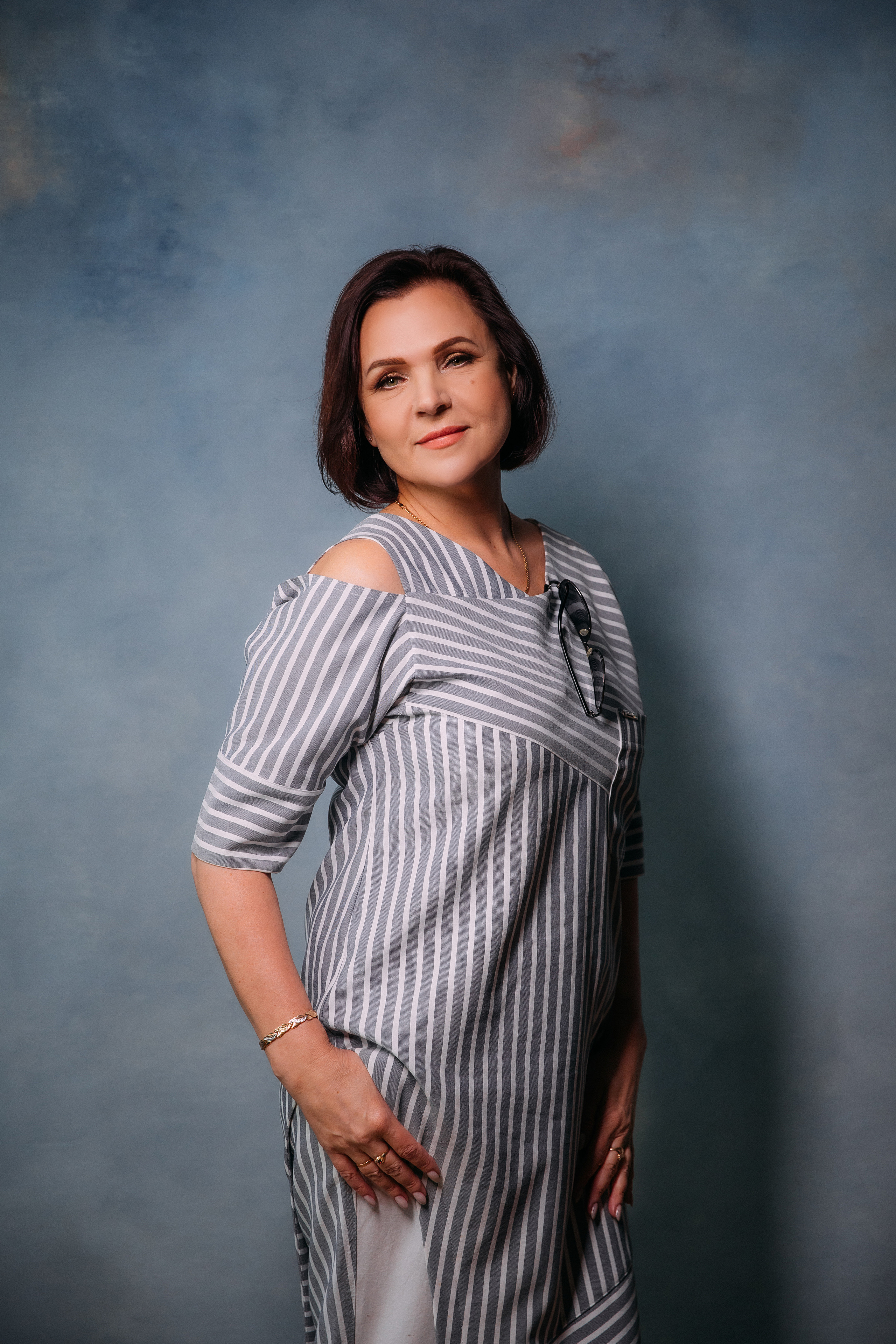 КОНТЕНТ-СЪЁМКА ДЛЯ АДВОКАТА МАРИНЫ ГРОМОВОЙ. Женский и семейный фотограф Елена Петрова