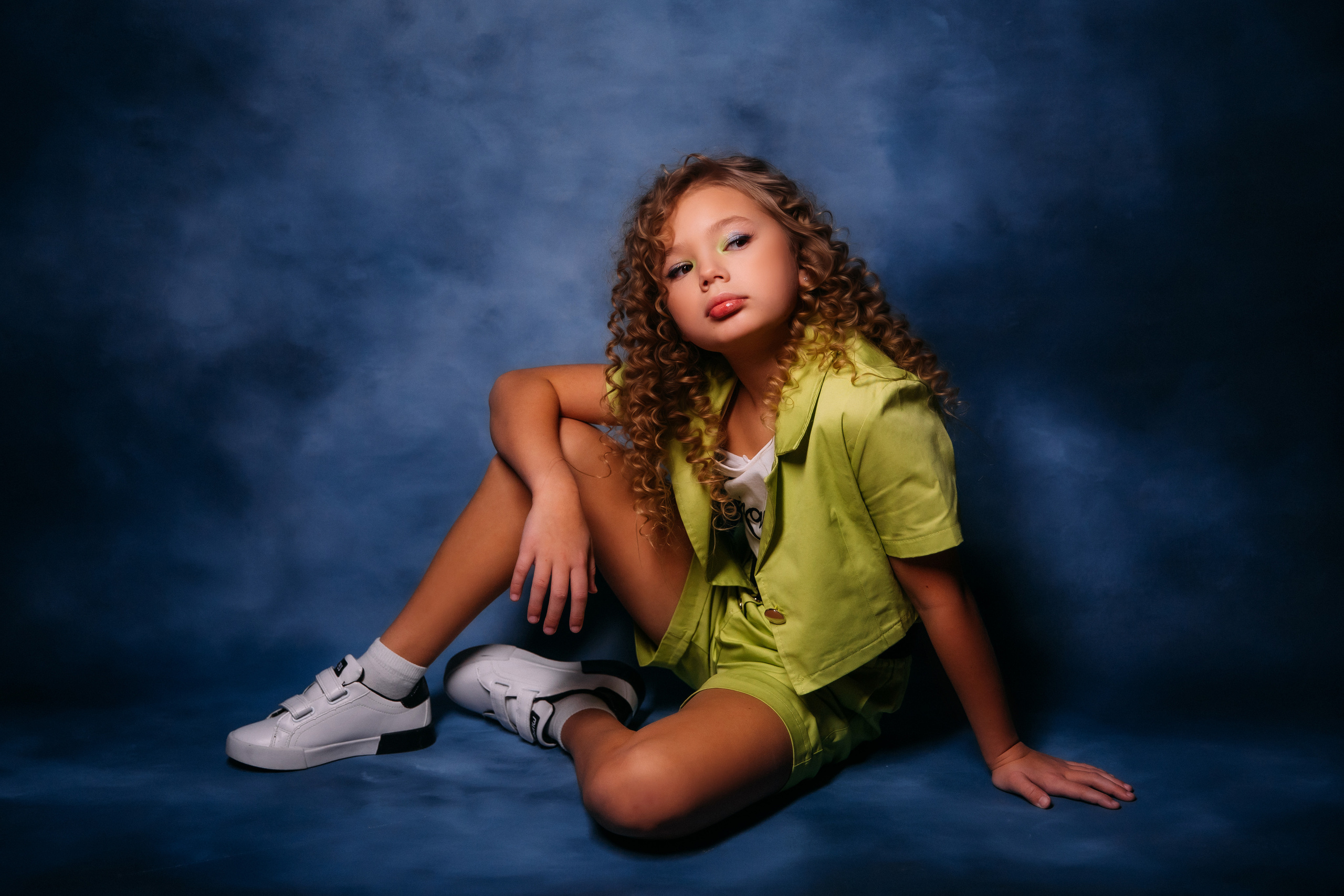 FUN PARTY детский фотопроект. Женский и семейный фотограф Елена Петрова