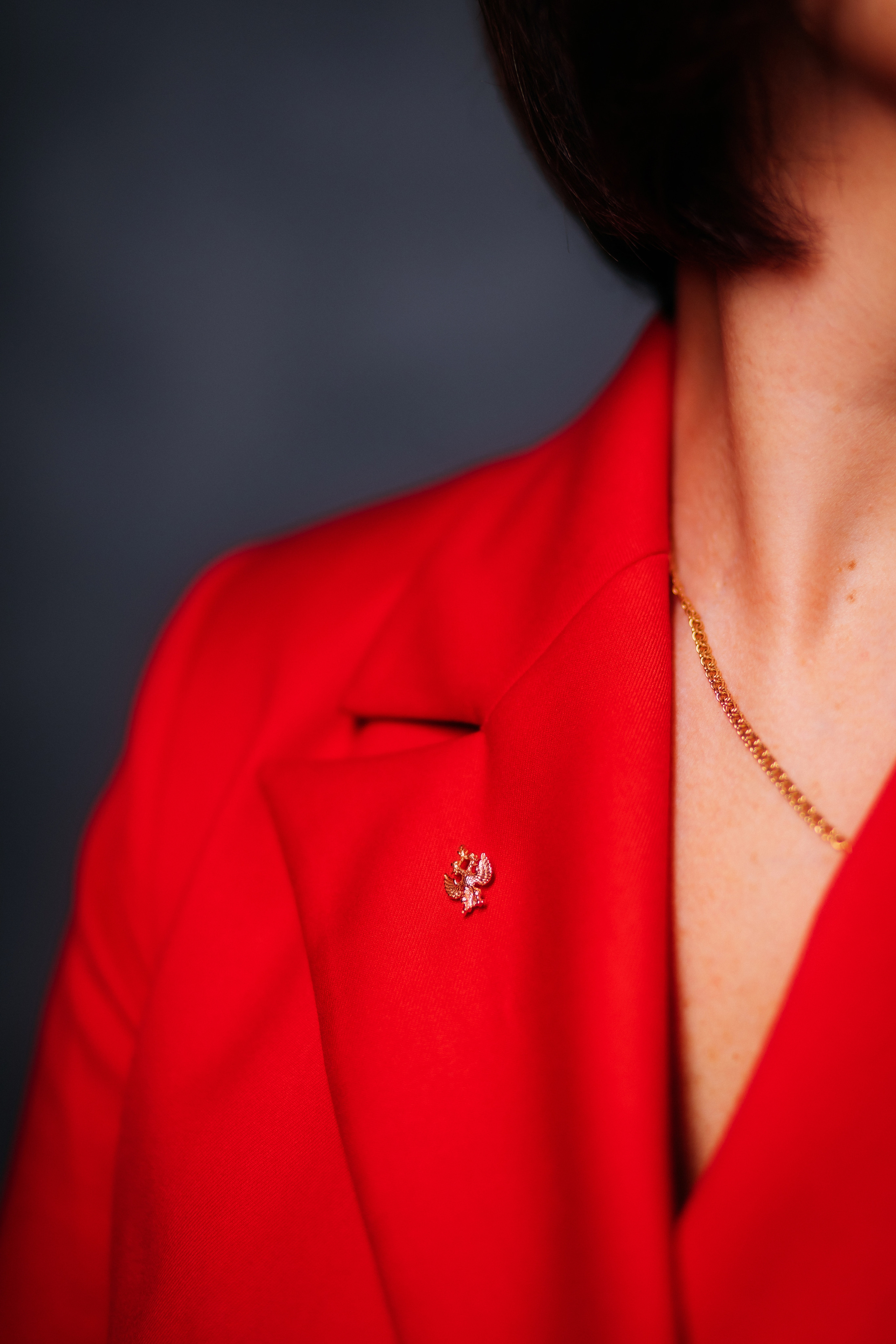 КОНТЕНТ-СЪЁМКА ДЛЯ АДВОКАТА МАРИНЫ ГРОМОВОЙ. Женский и семейный фотограф Елена Петрова